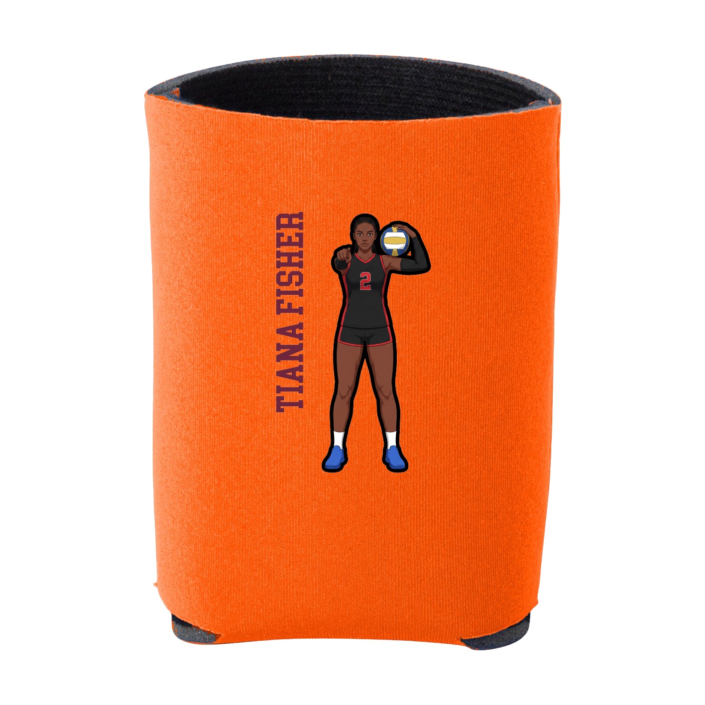Can Holder
