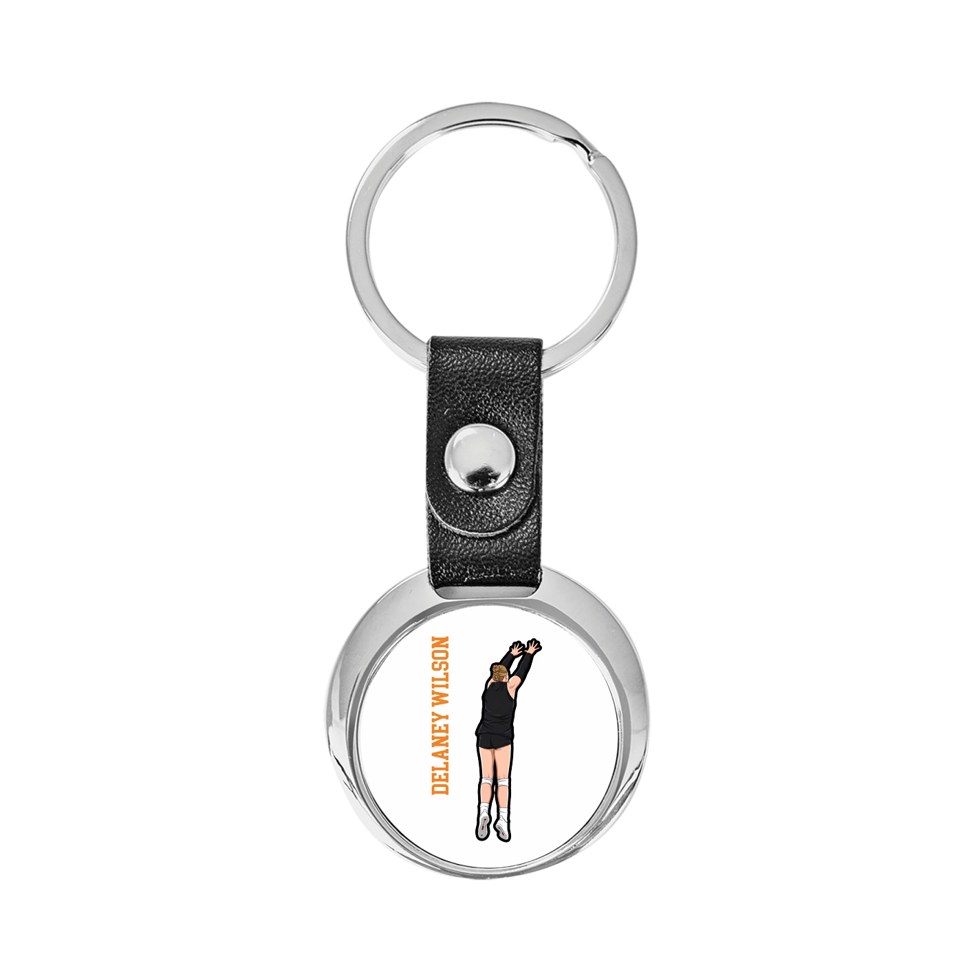 Key Chain