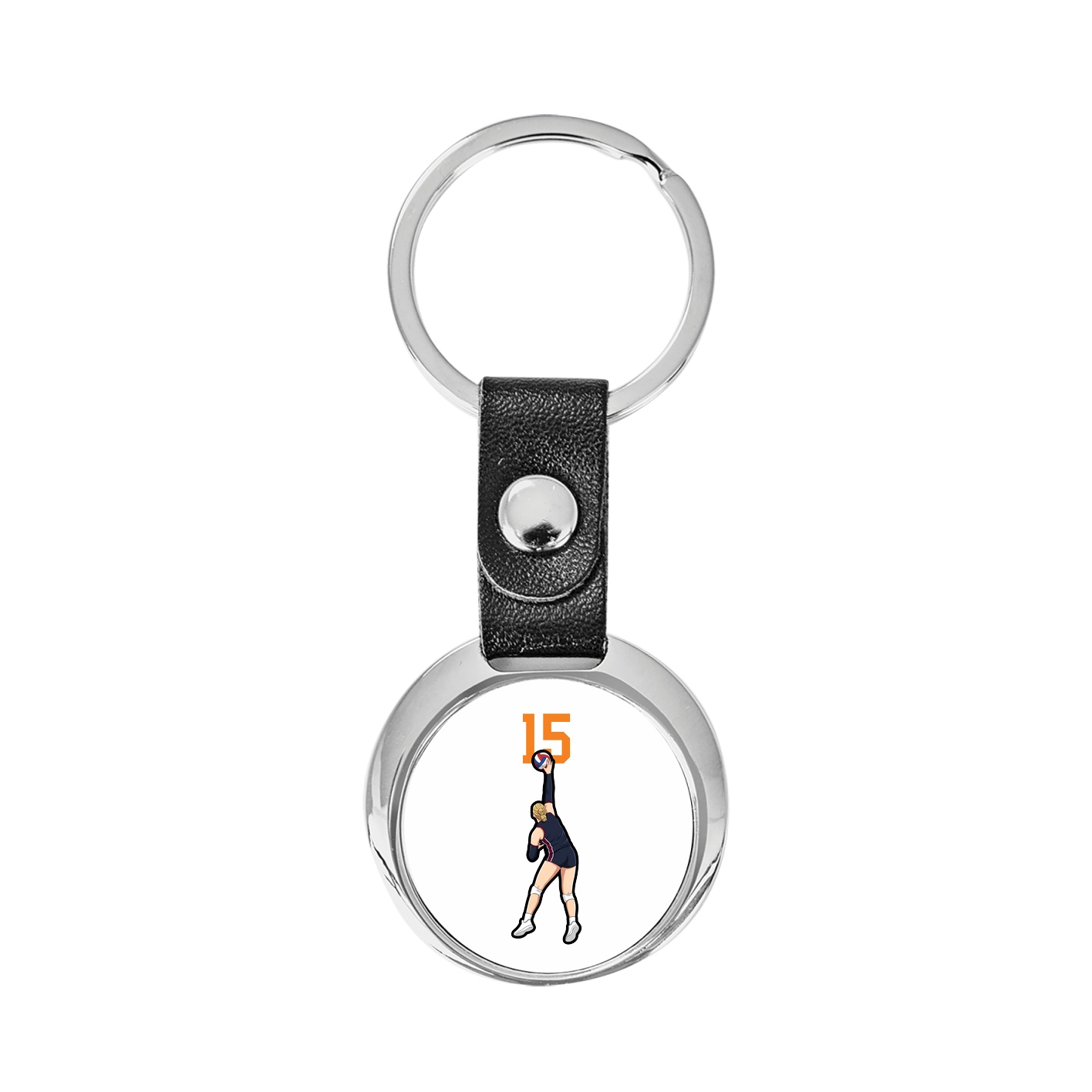 Key Chain