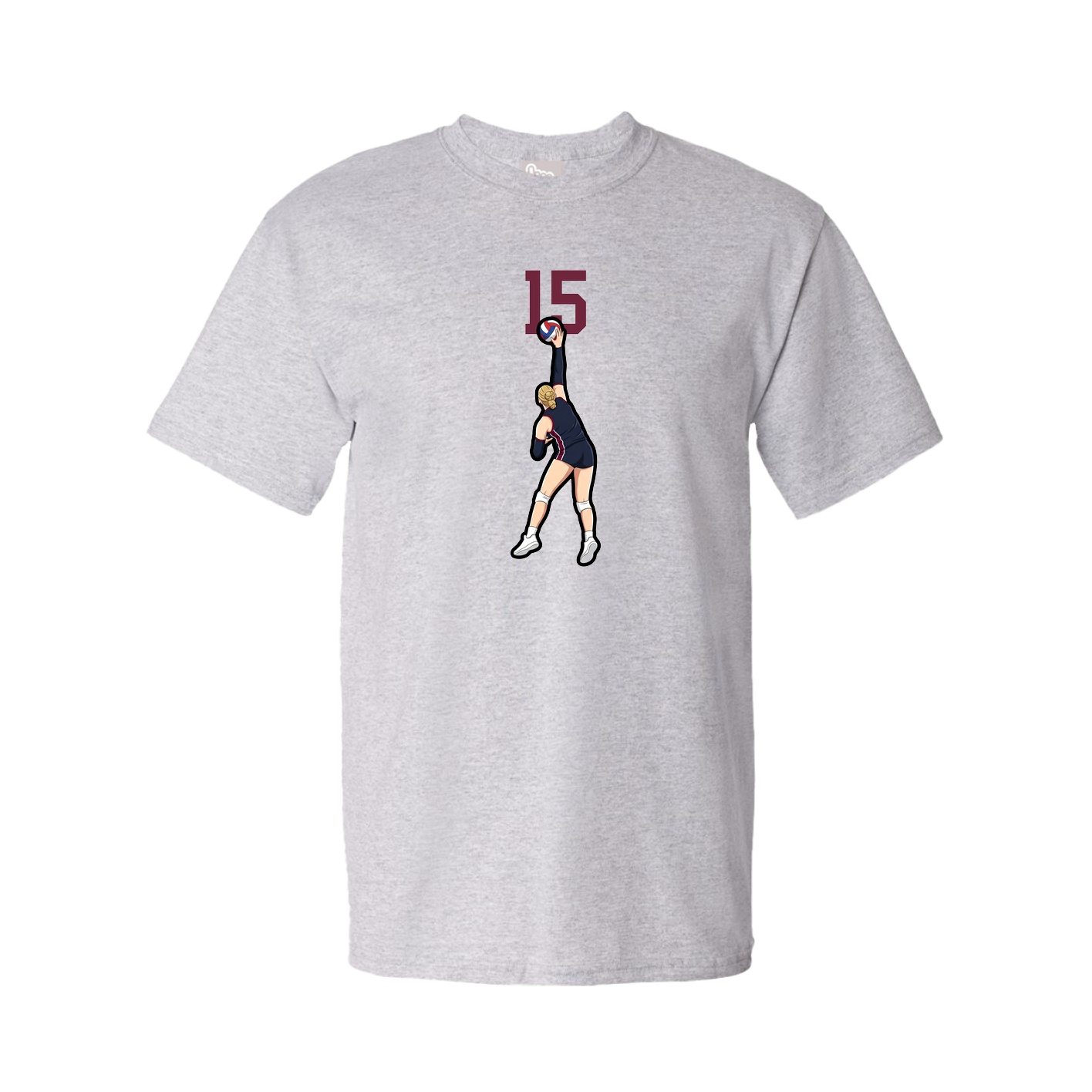Youth Tee