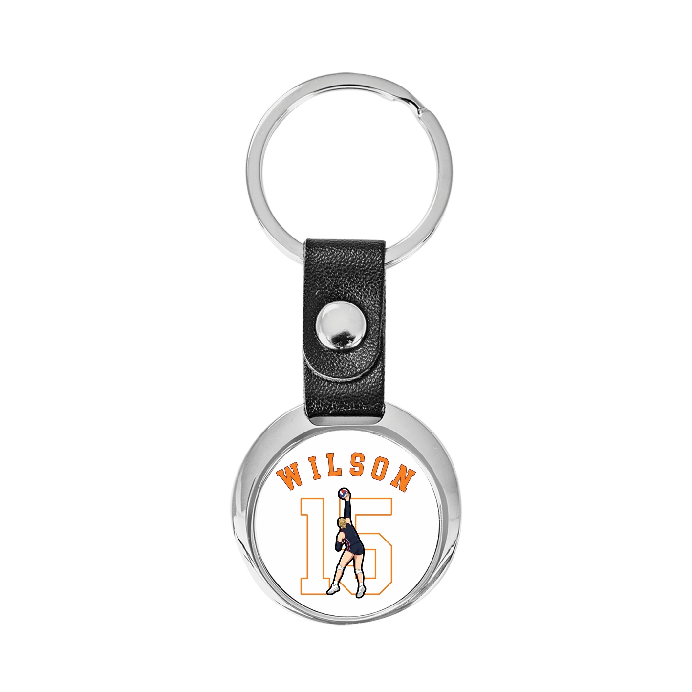Key Chain