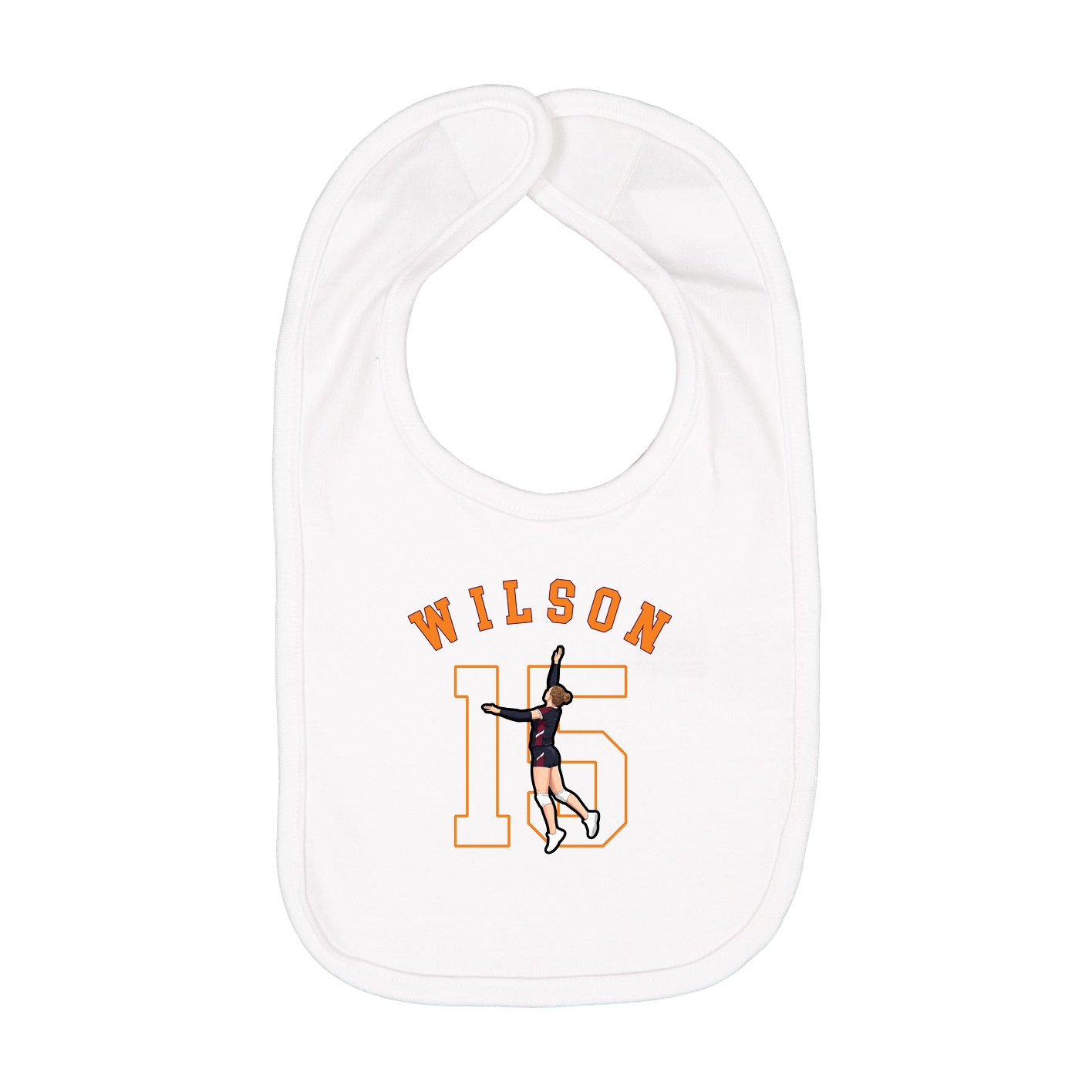 Infant Bib