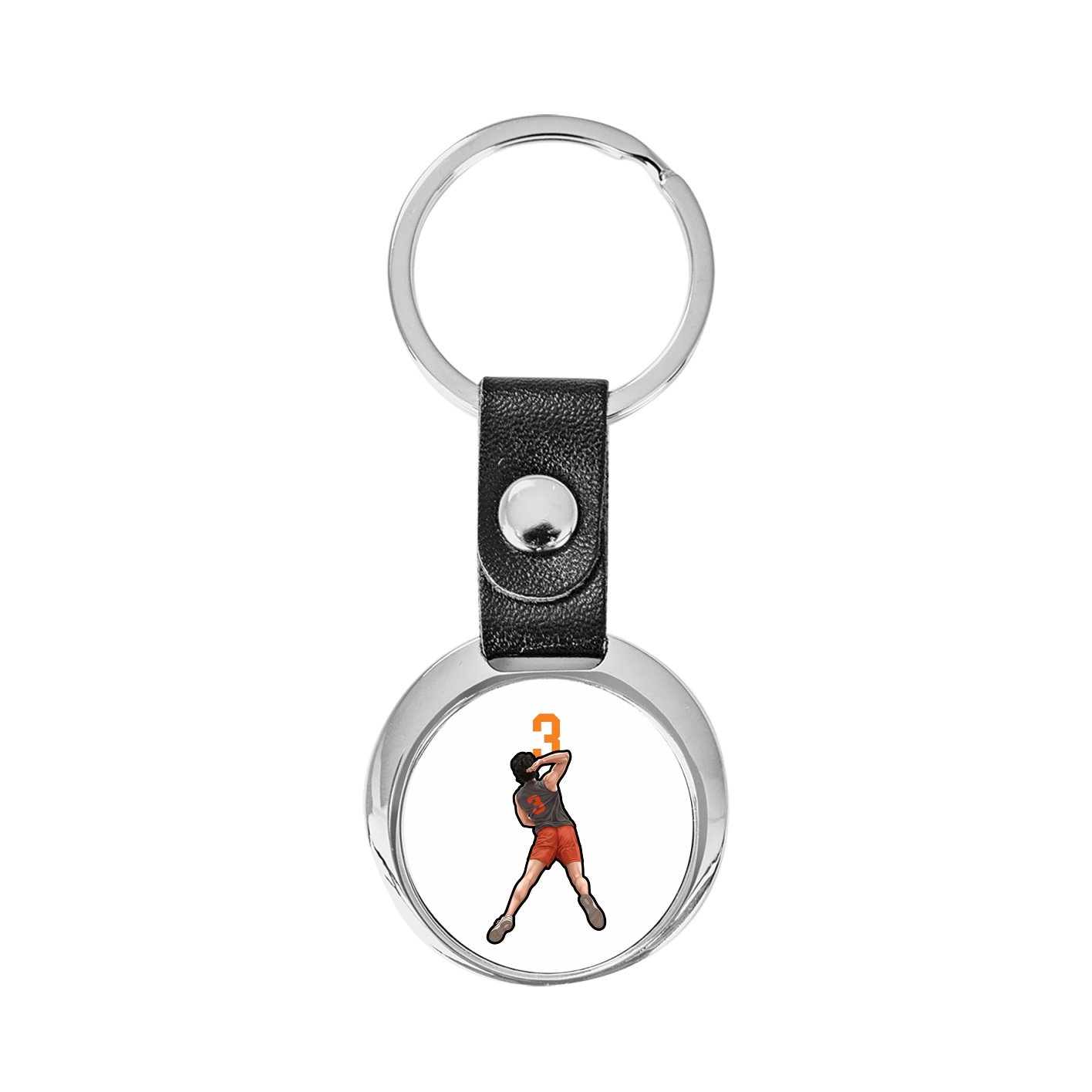 Key Chain