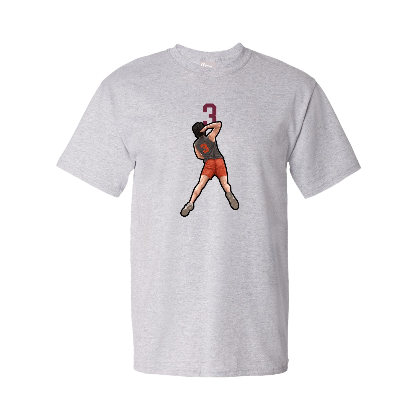 Youth Tee