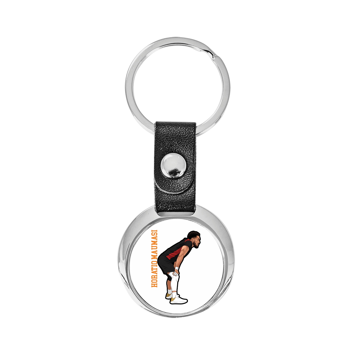 Key Chain