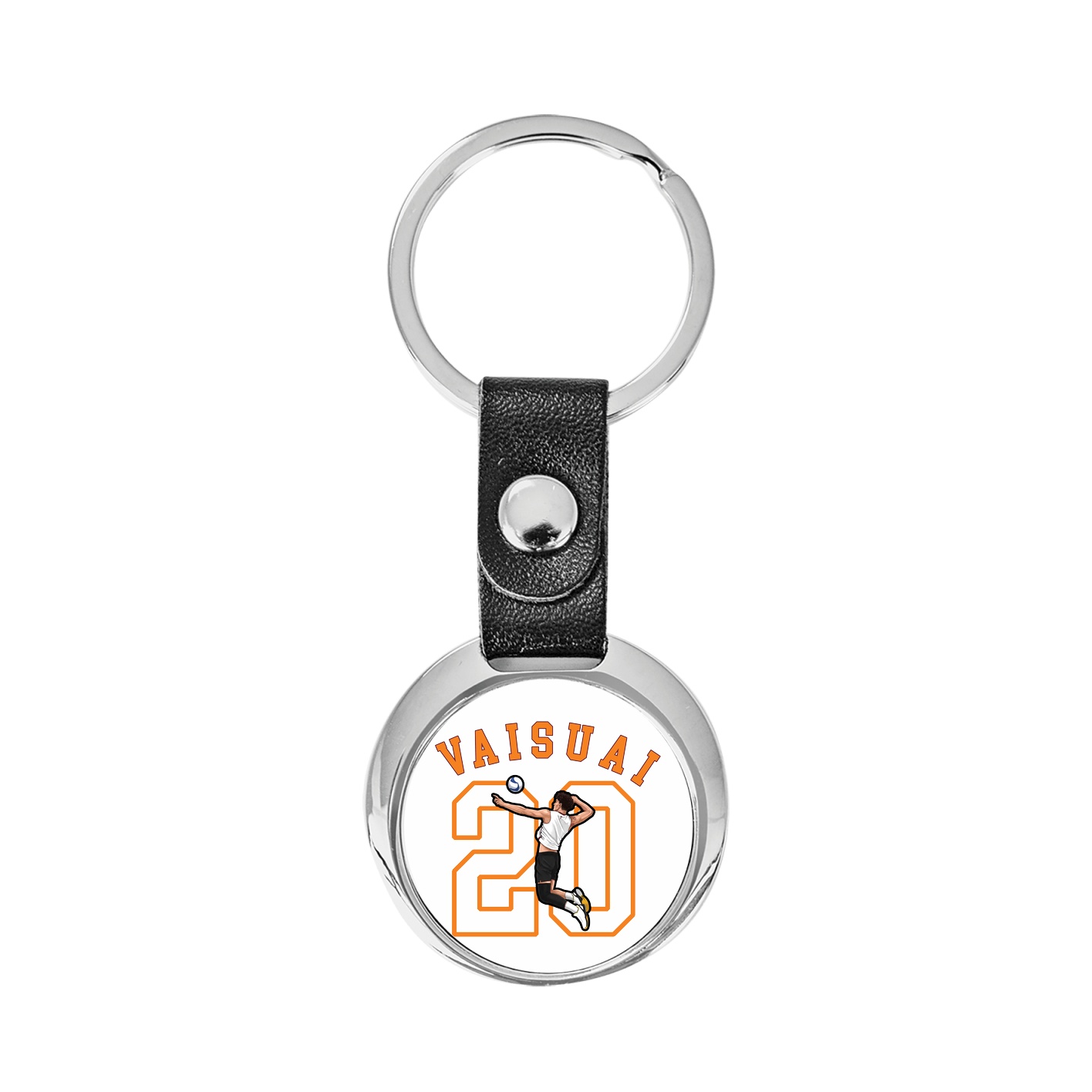 Key Chain
