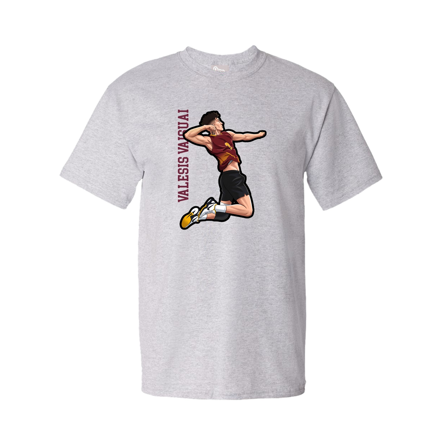 Tee