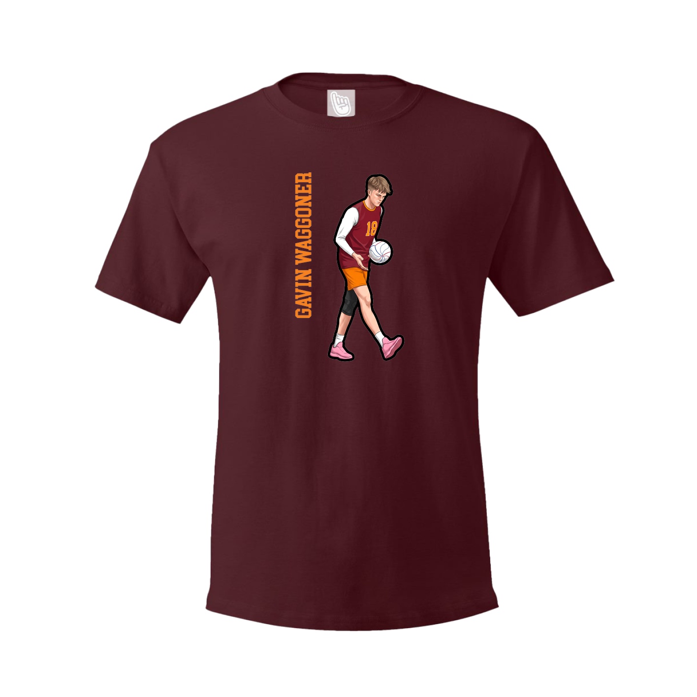 Tee