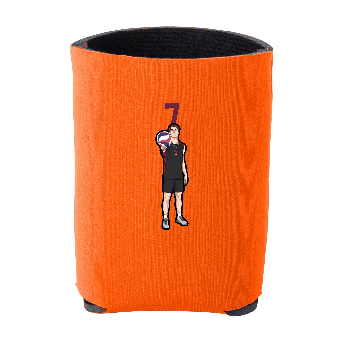 Can Holder