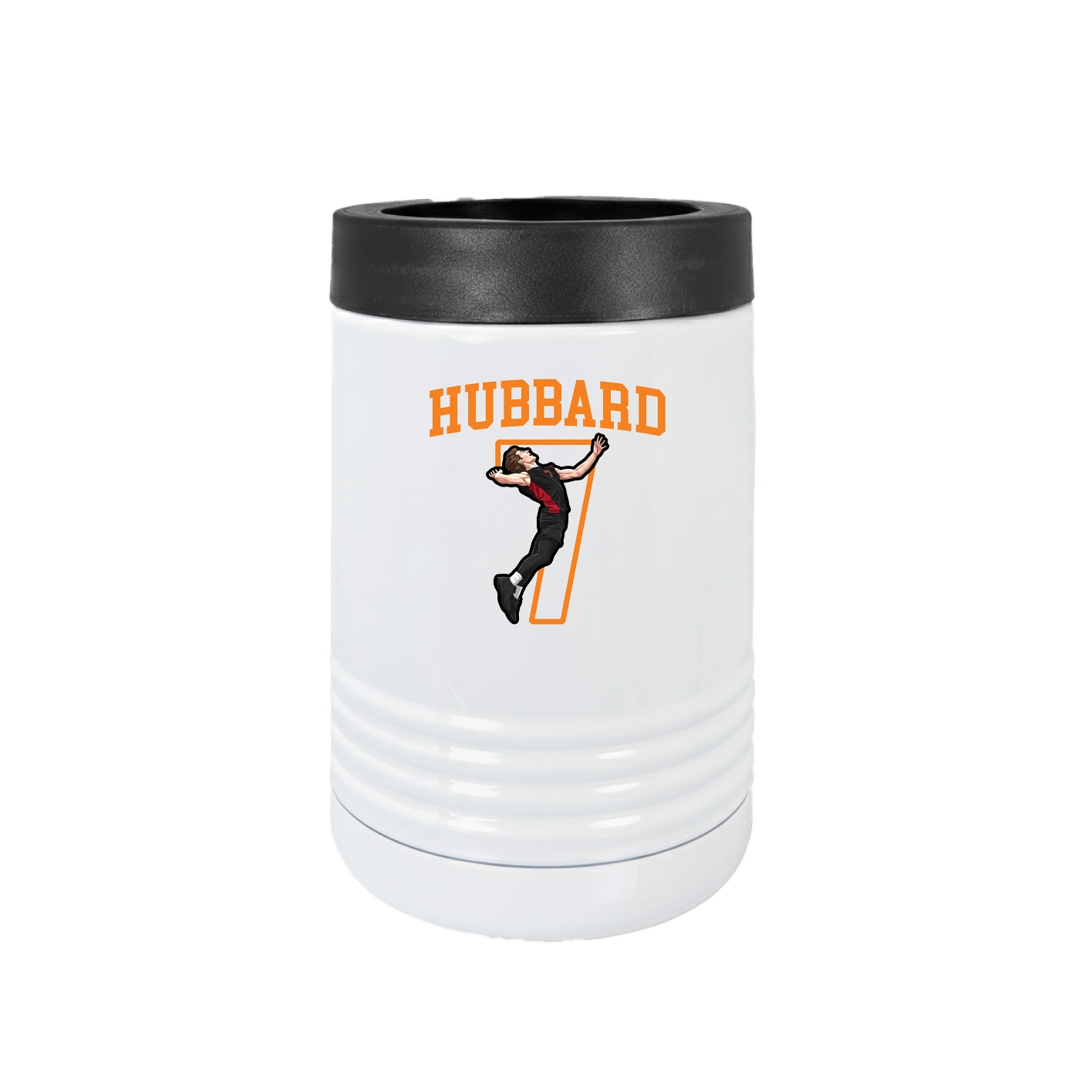 Beverage Holder — Shirsey in White