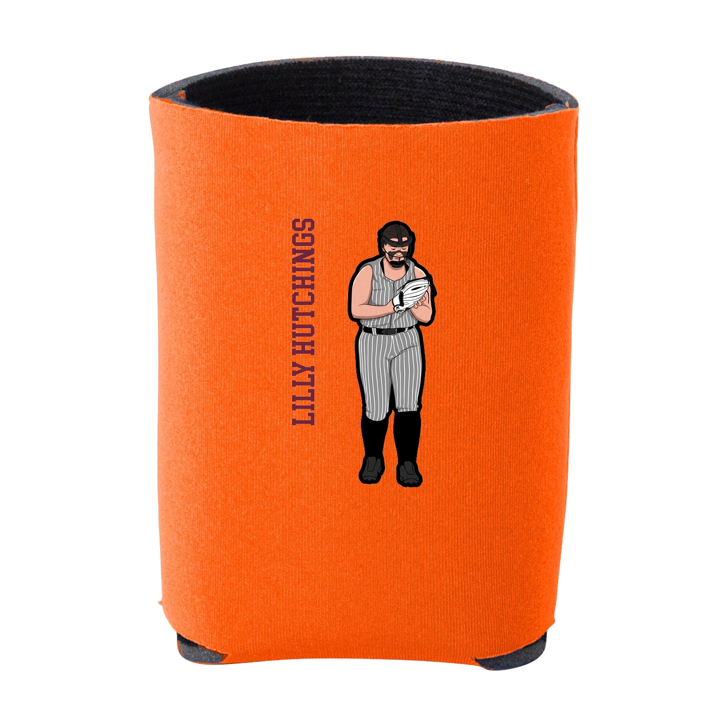 Can Holder