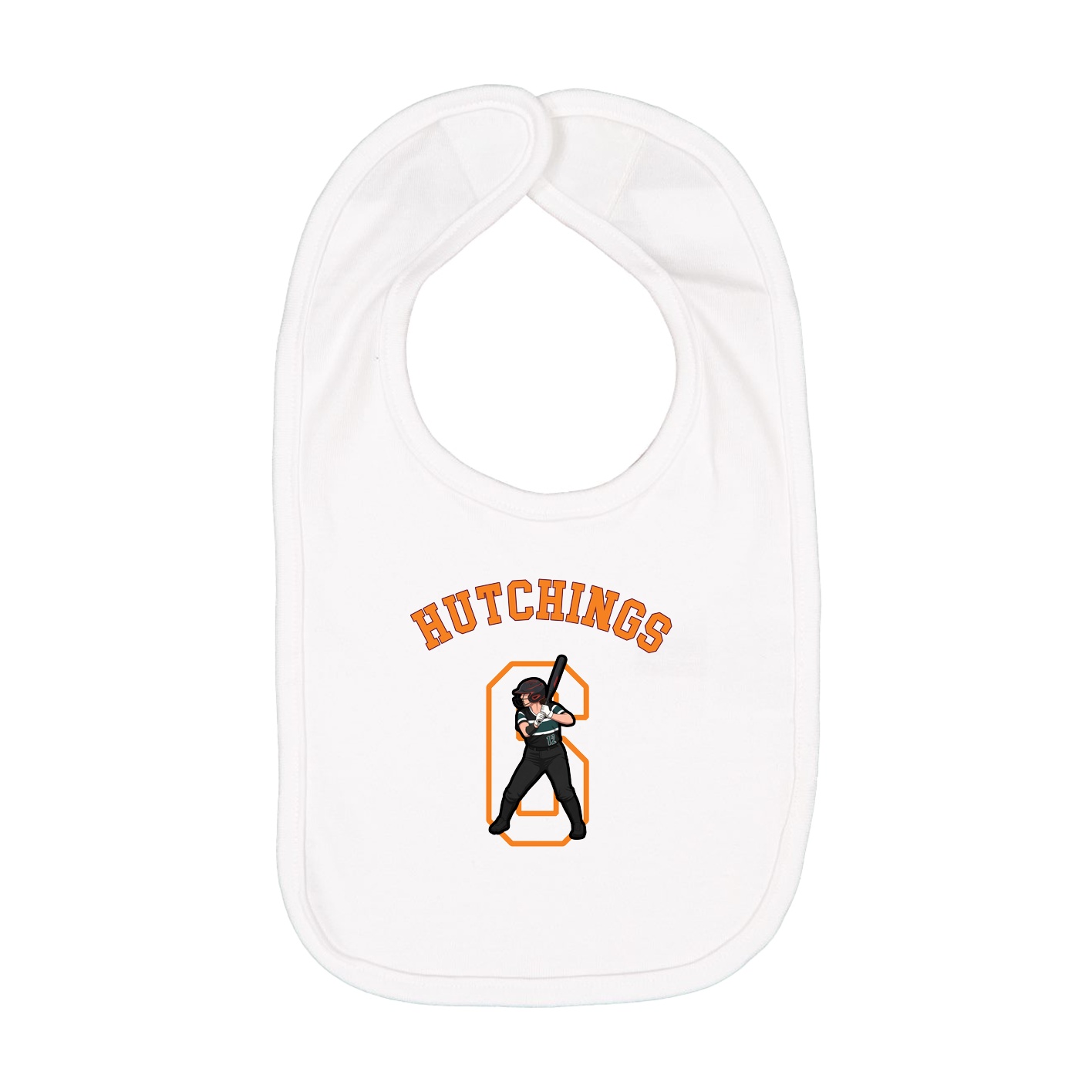 Infant Bib