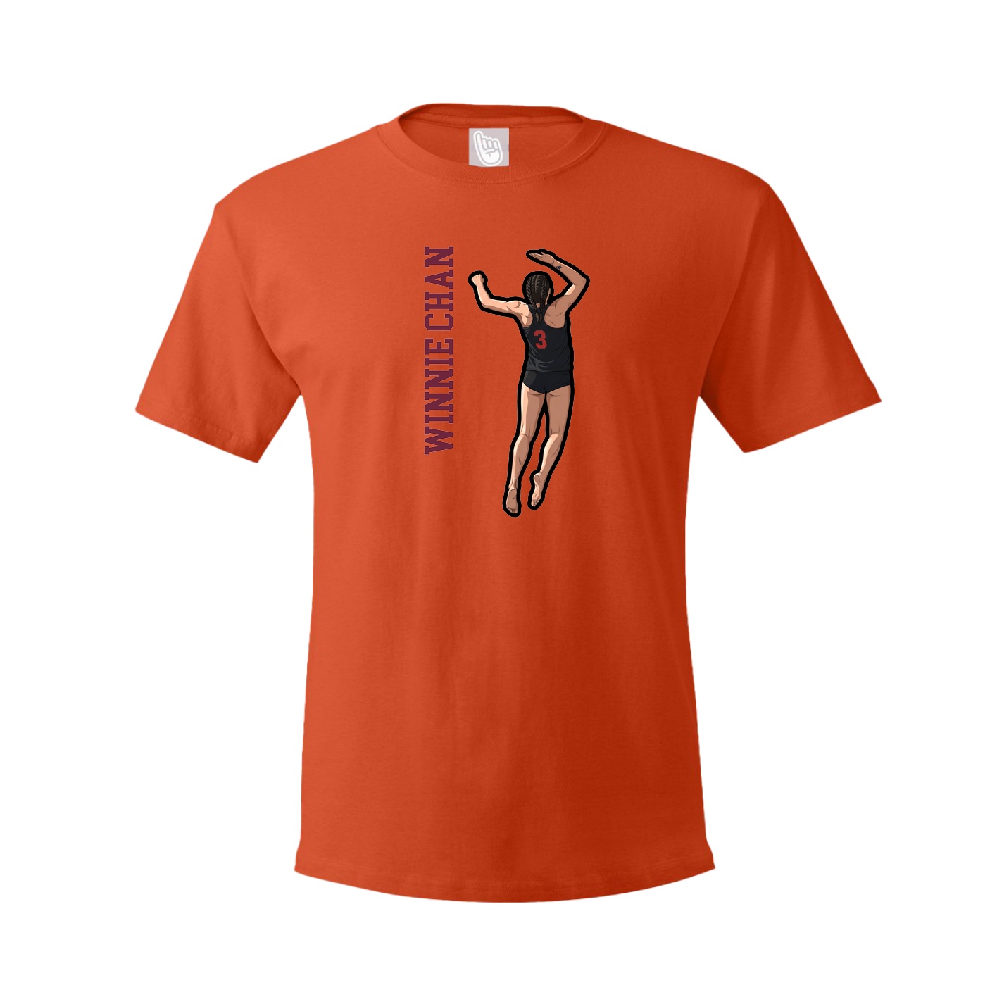 Youth Tee