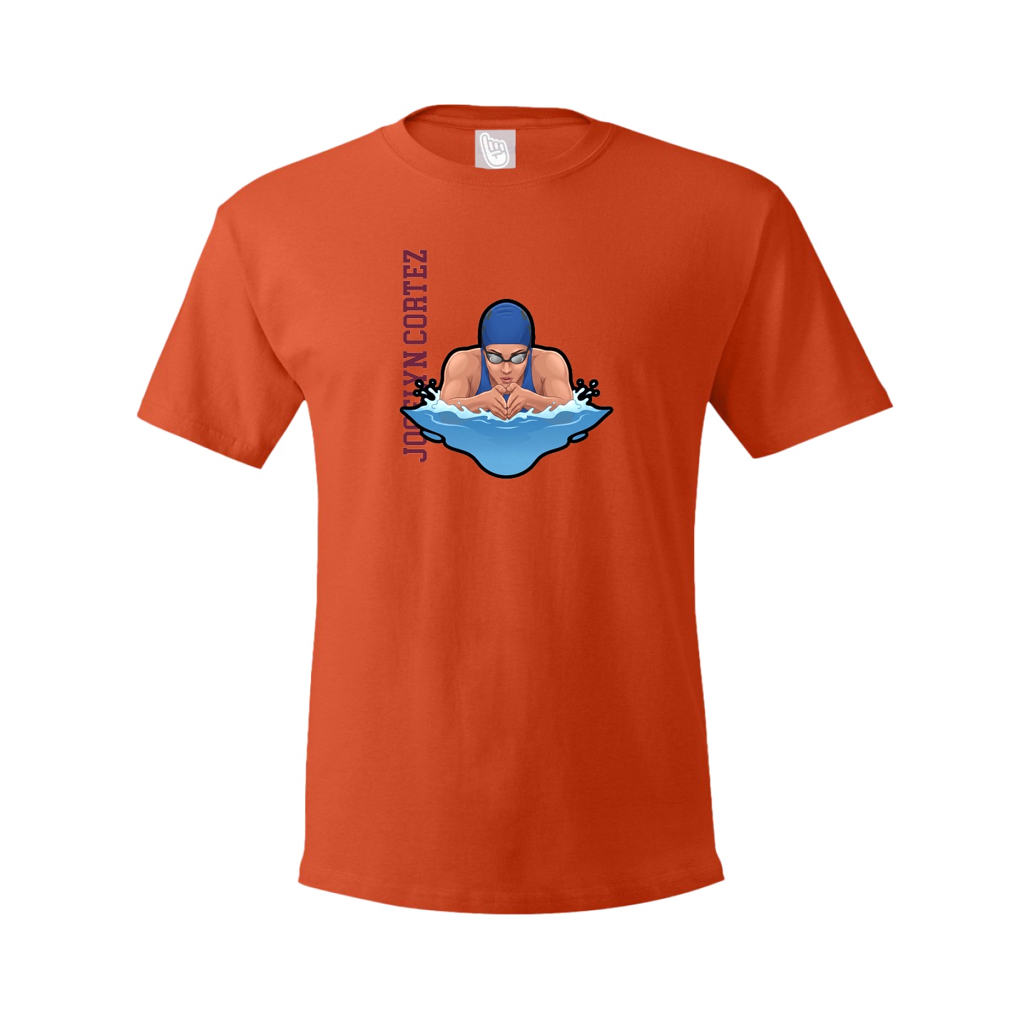 Tee