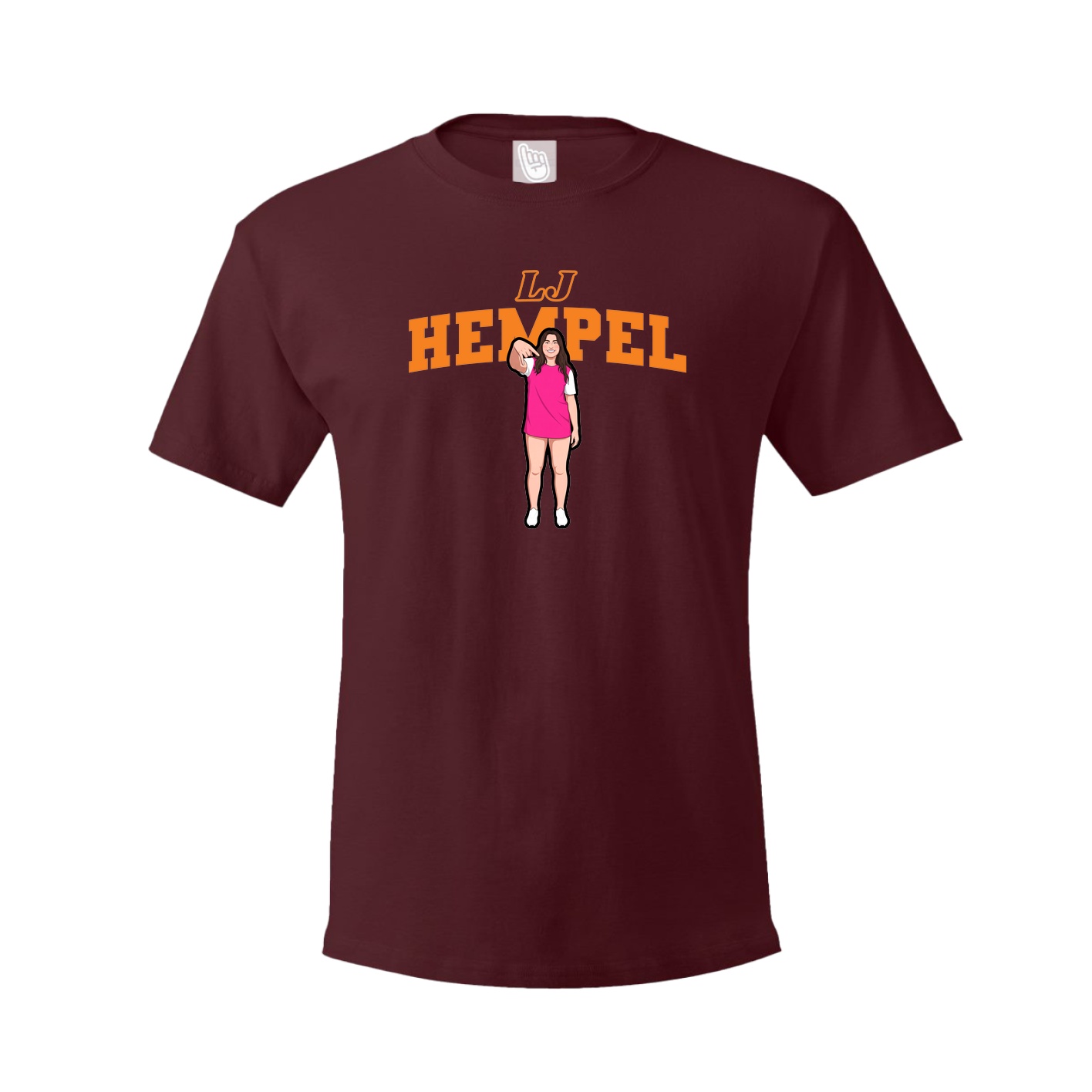 Tee