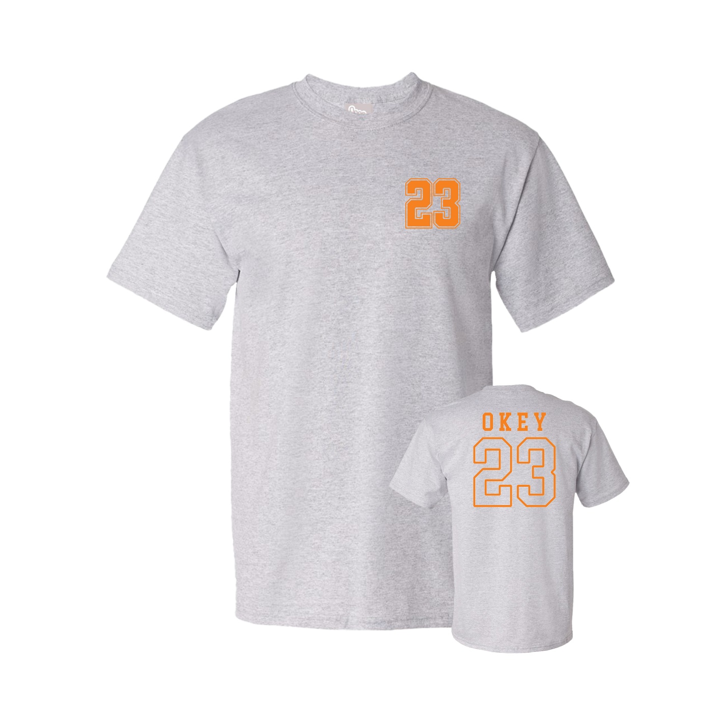 Youth Tee