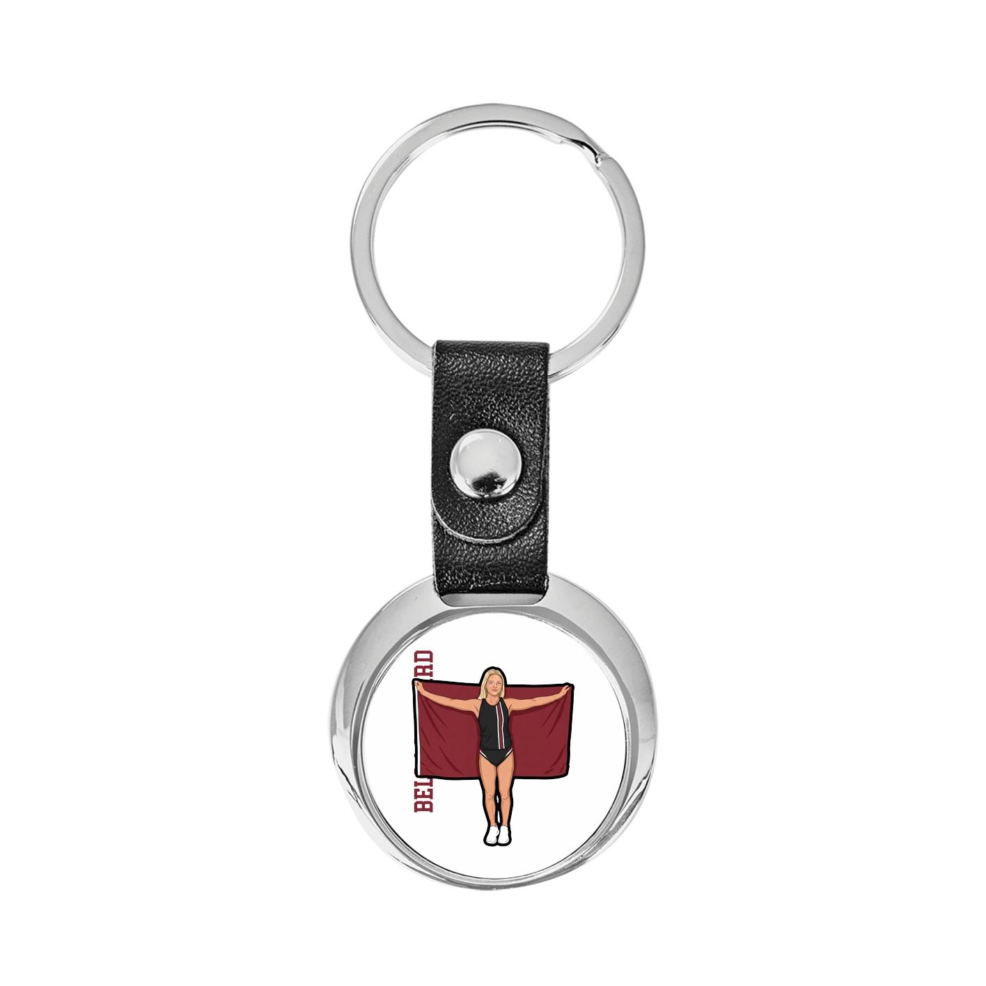 Key Chain