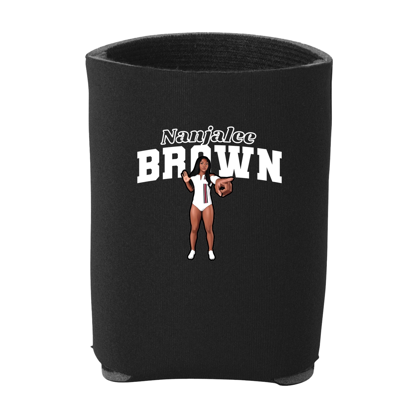 Can Holder