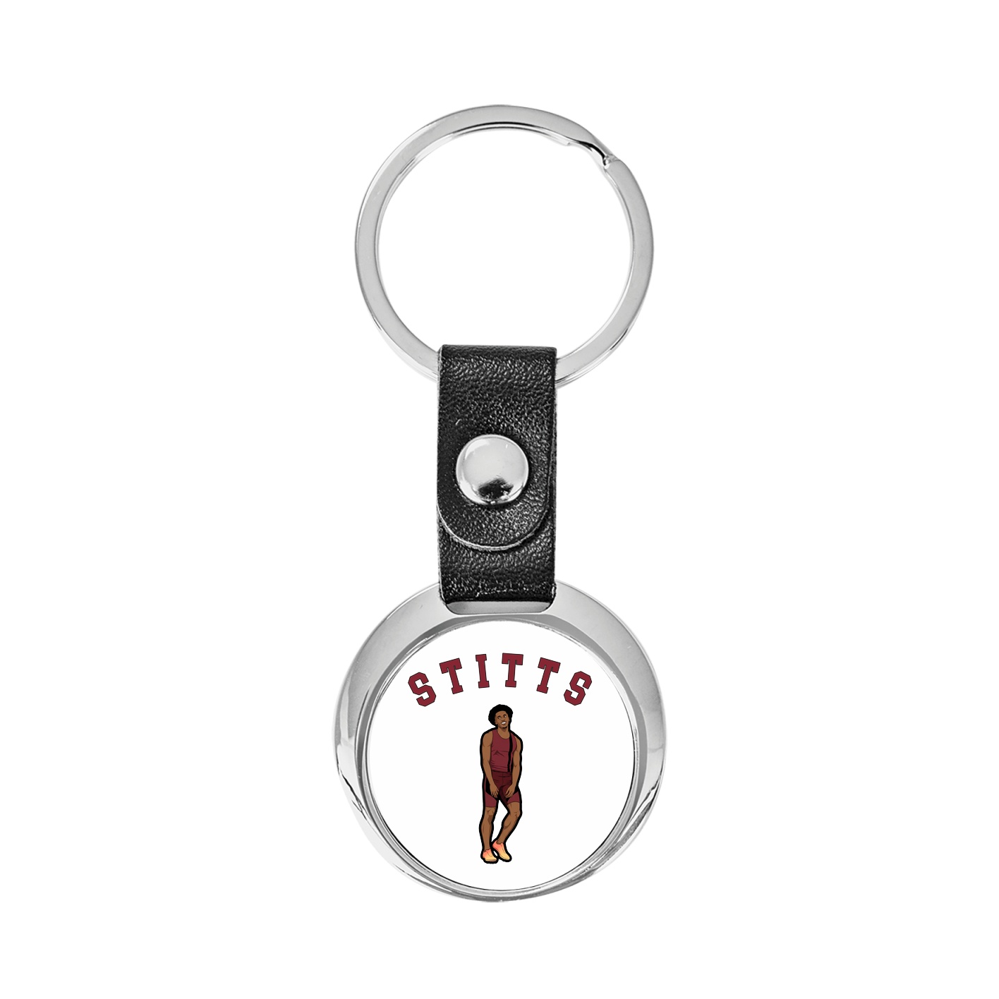 Key Chain