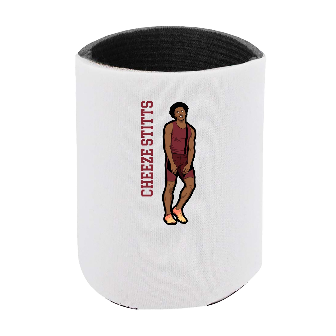 Can Holder