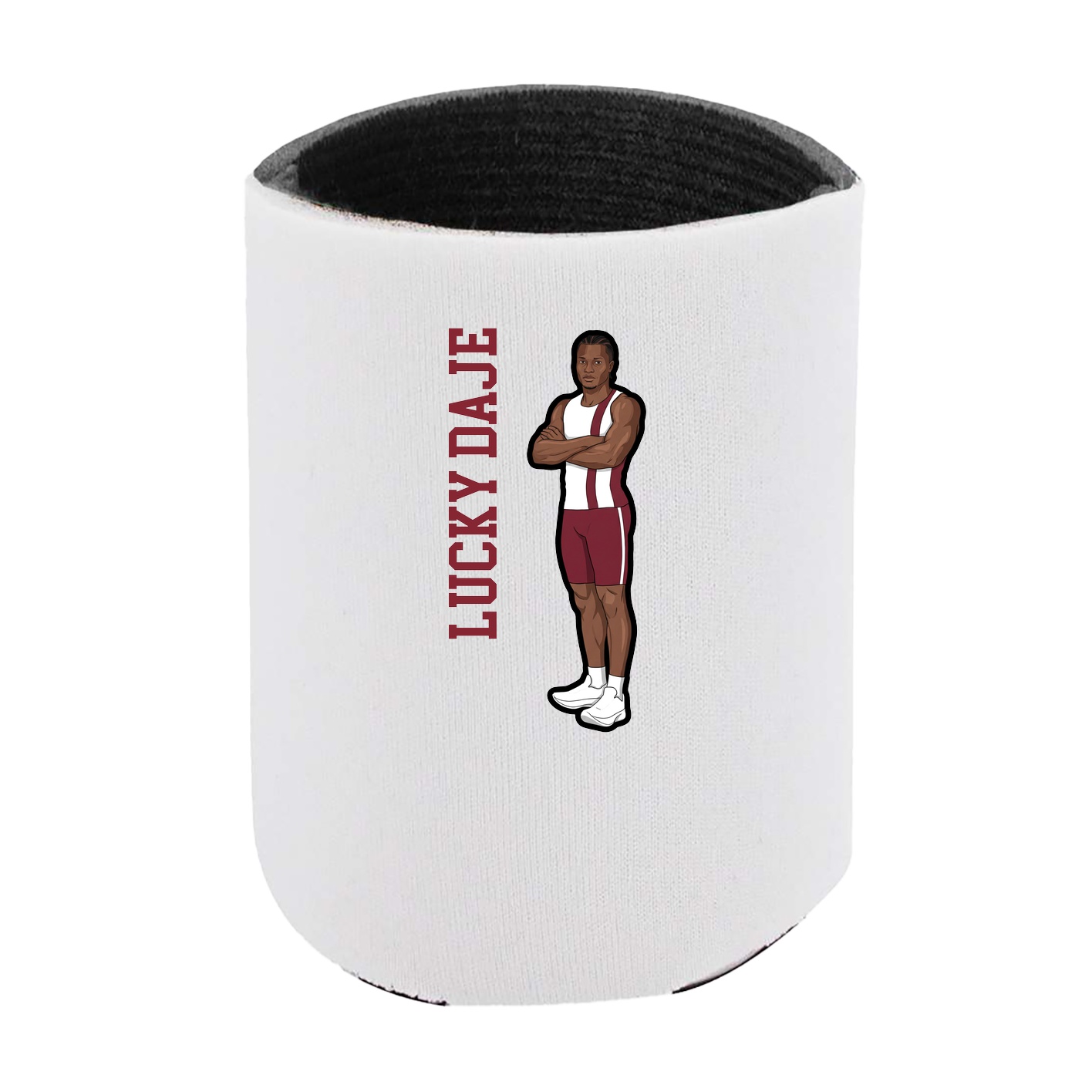 Can Holder