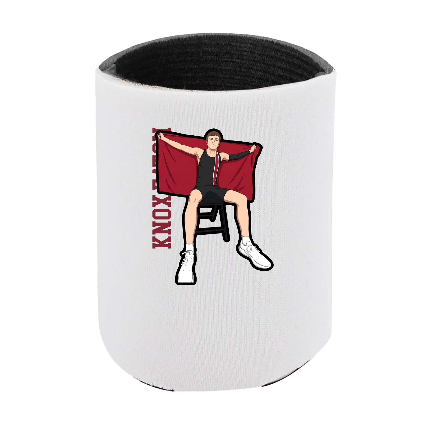 Can Holder