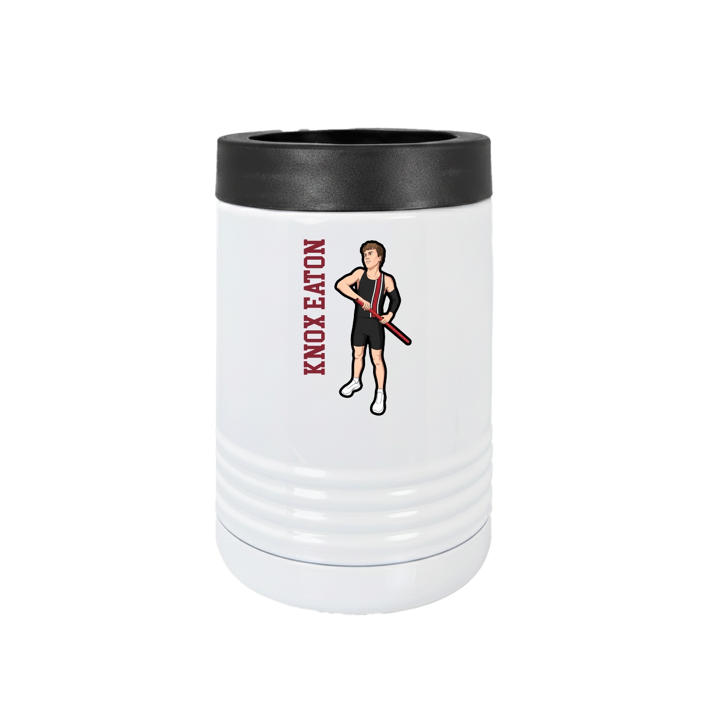 Beverage Holder
