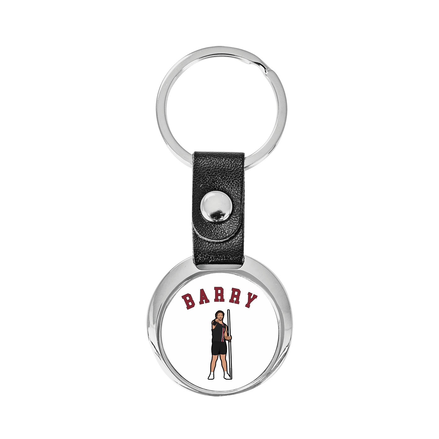 Key Chain