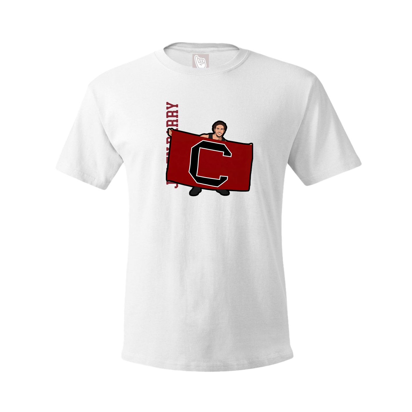 Youth Tee