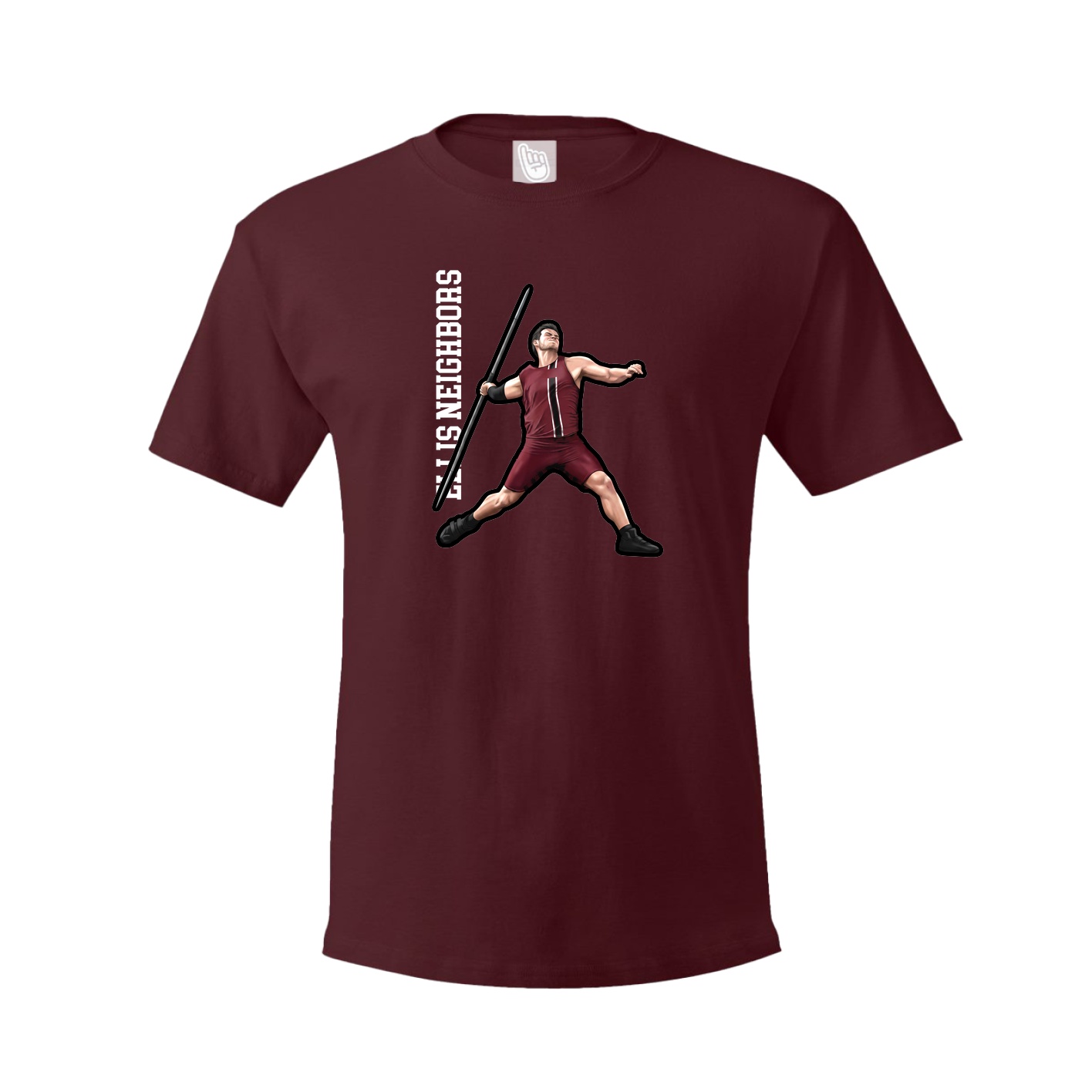 Youth Tee