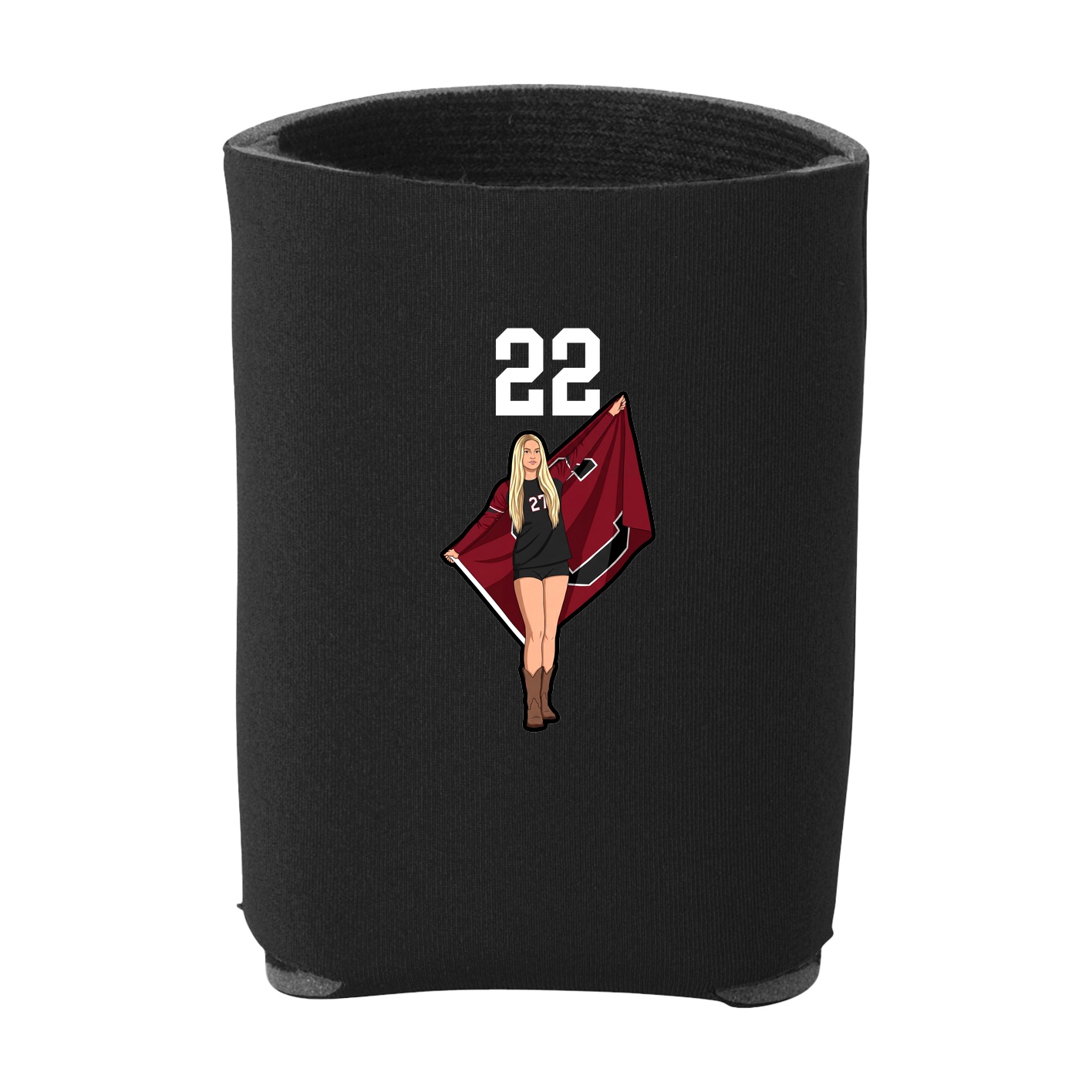Can Holder