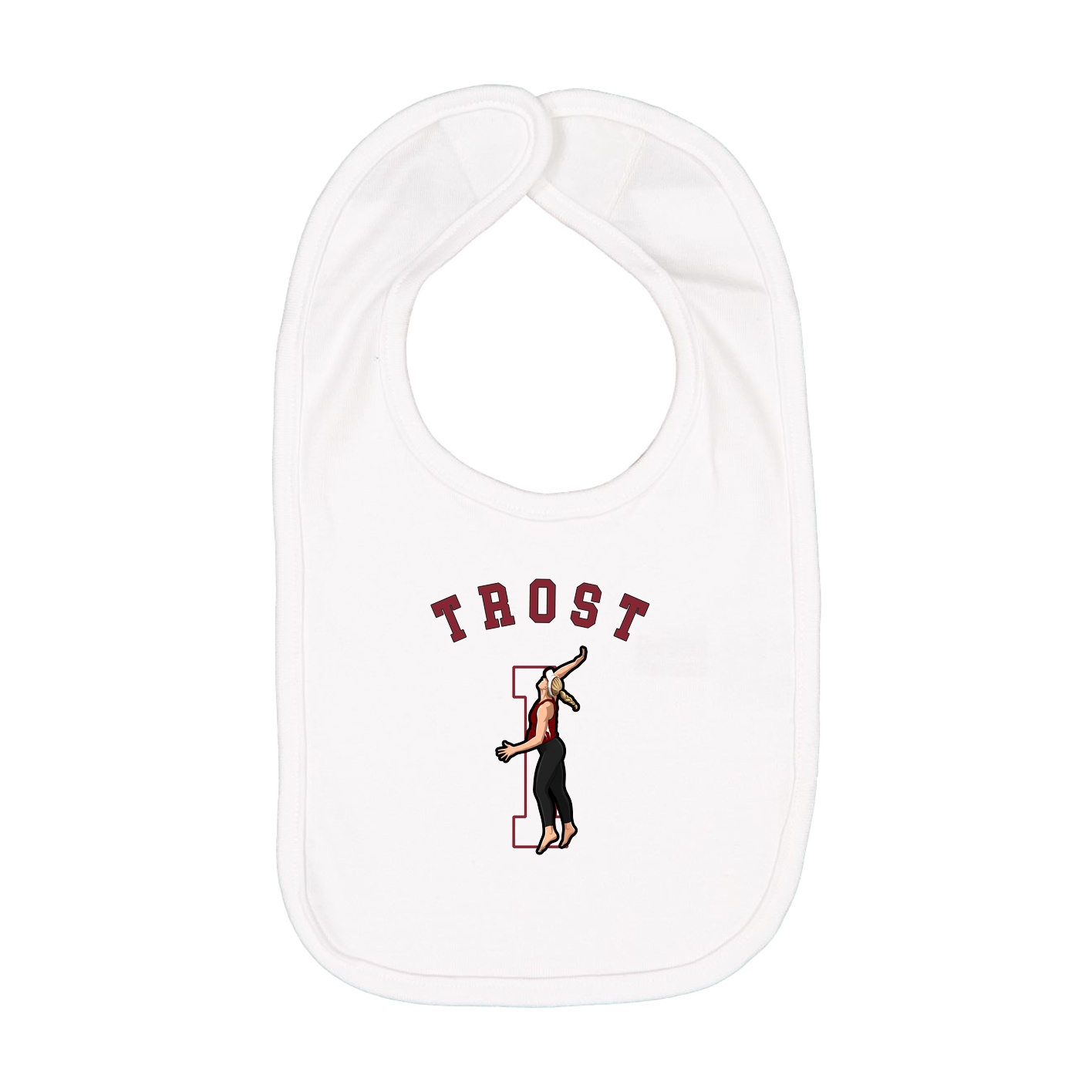 Infant Bib