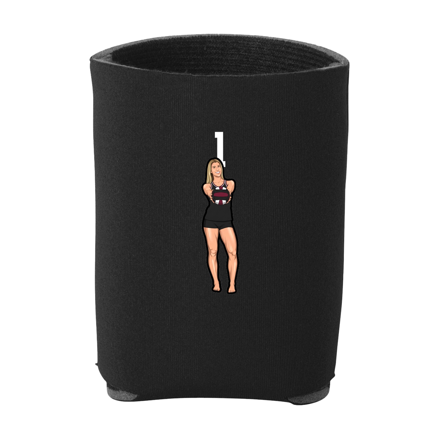 Can Holder