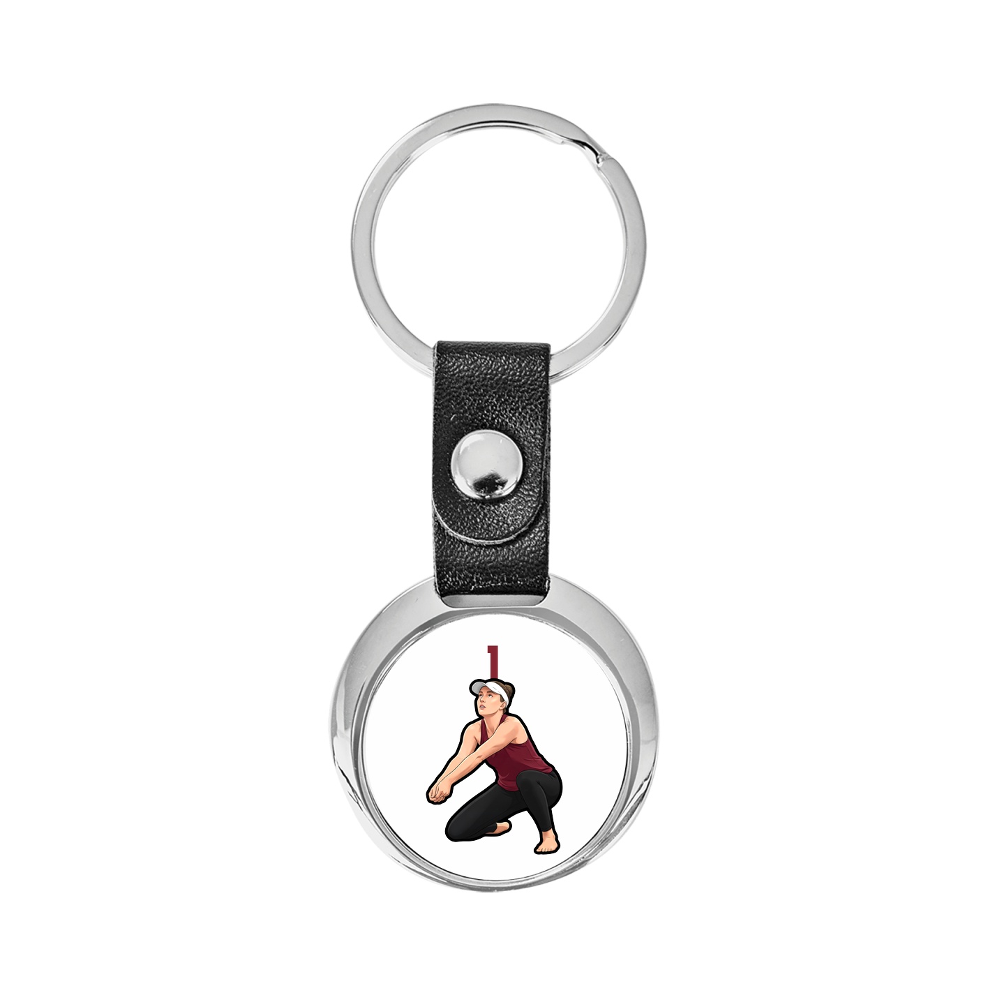 Key Chain