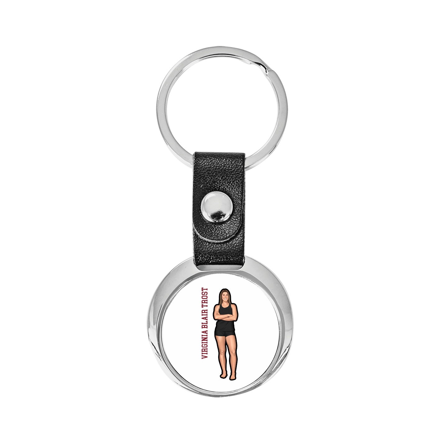 Key Chain