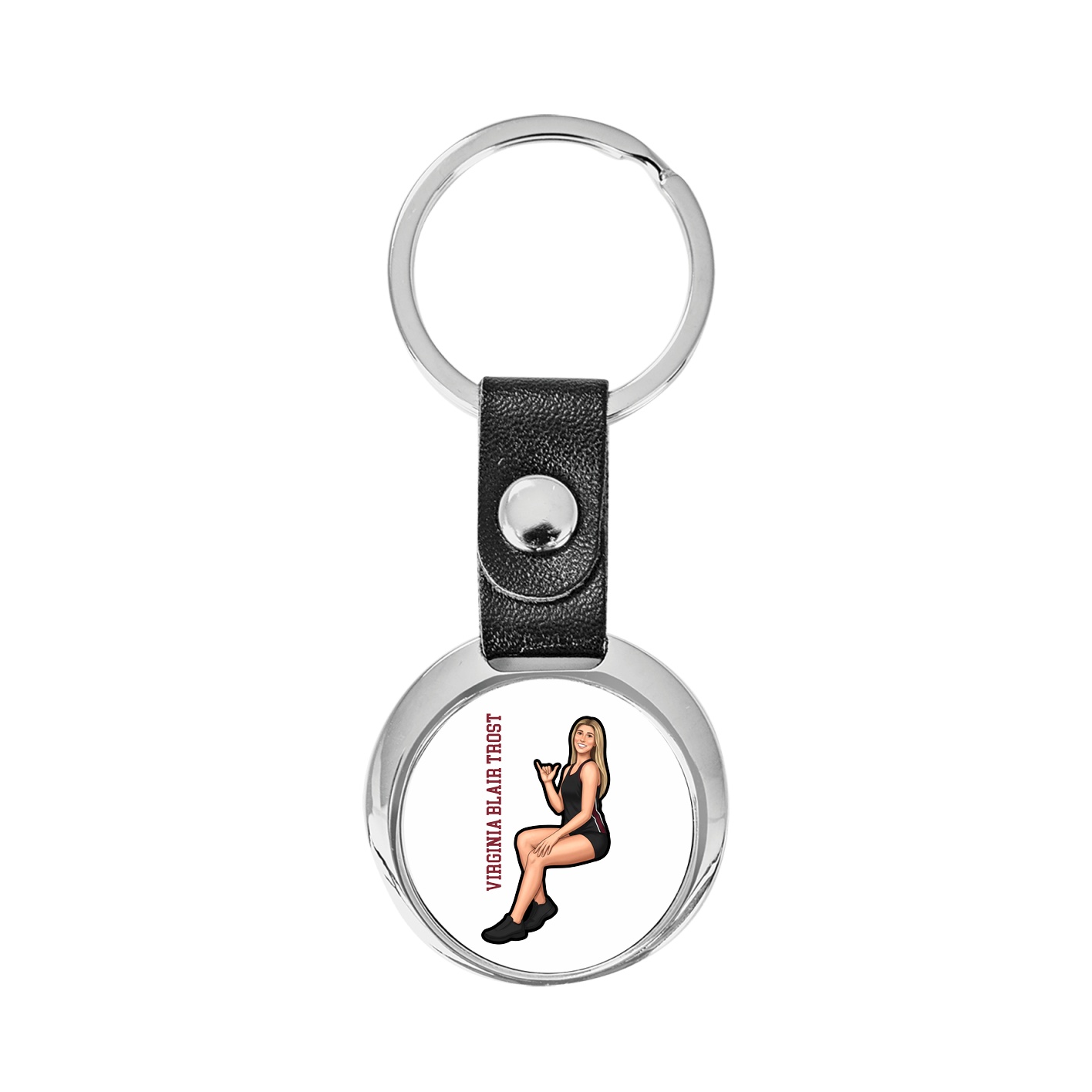 Key Chain