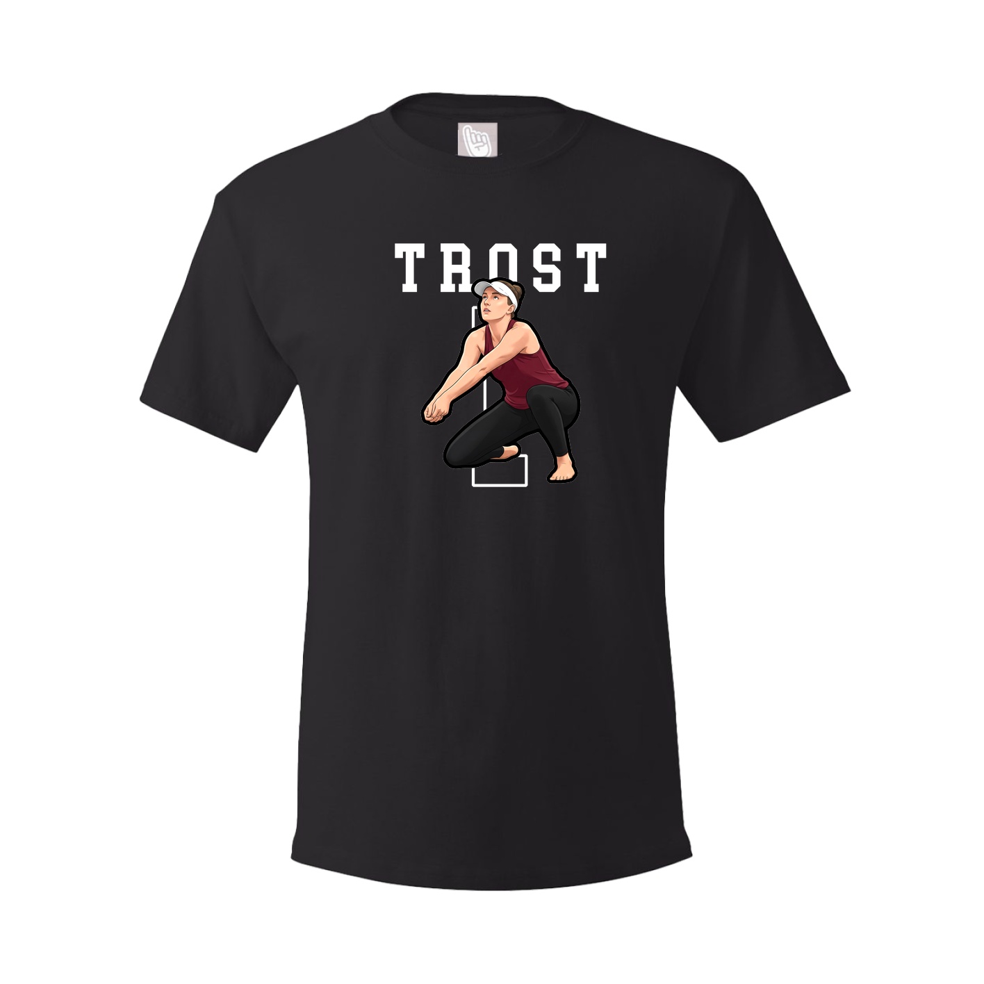 Tee