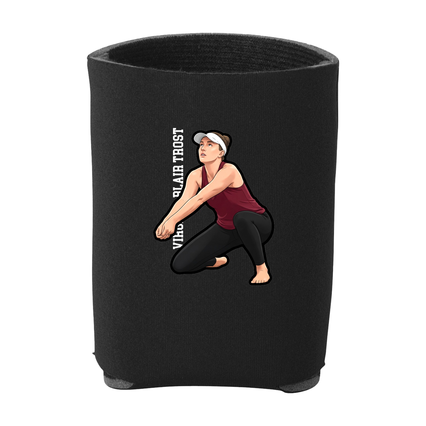 Can Holder