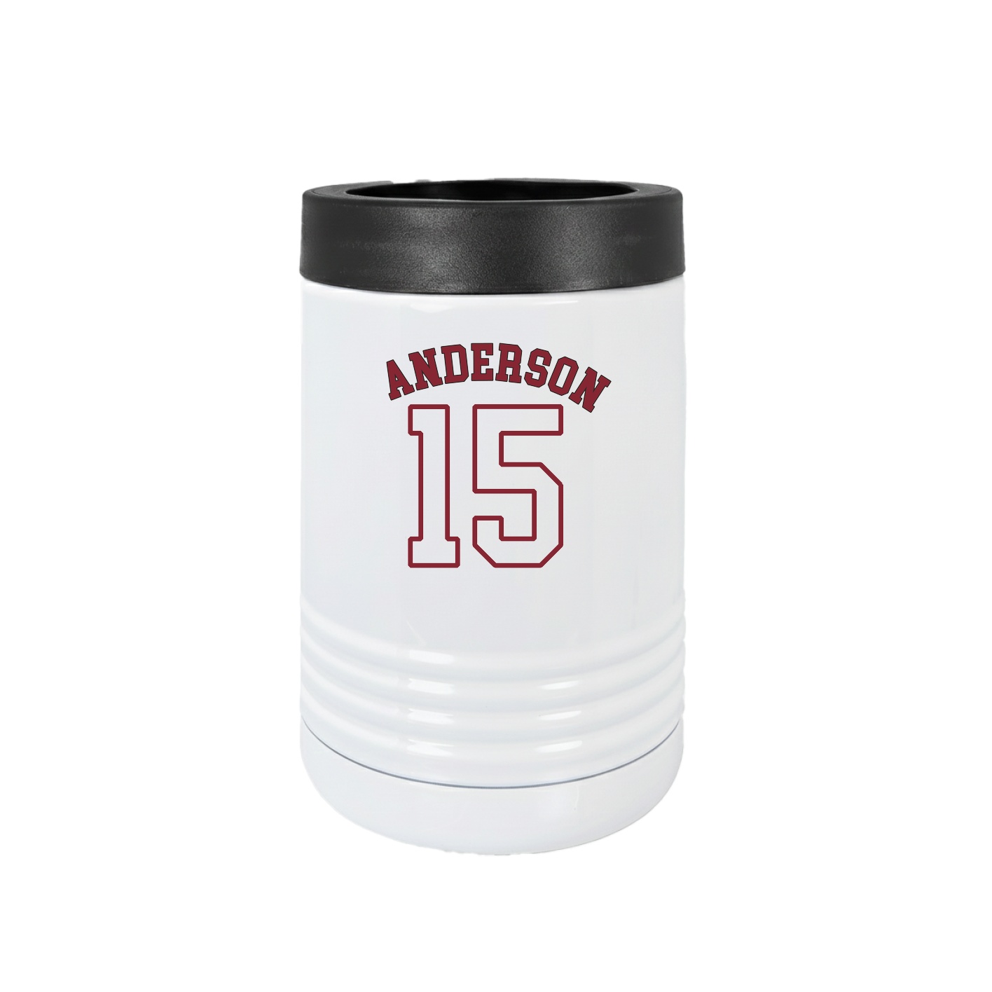 Beverage Holder