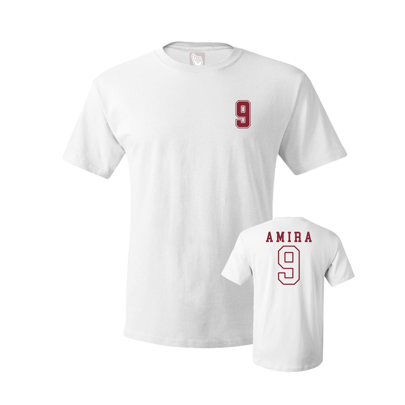 Tee