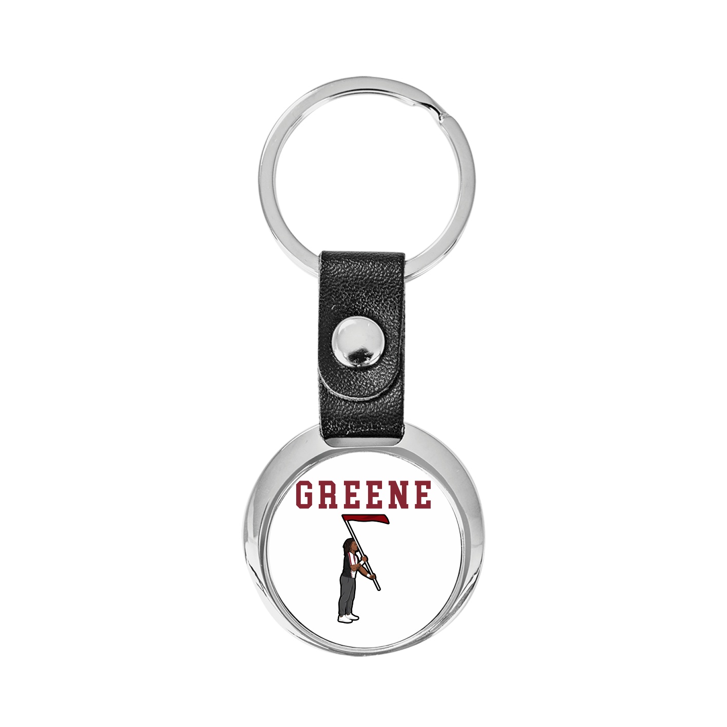 Key Chain