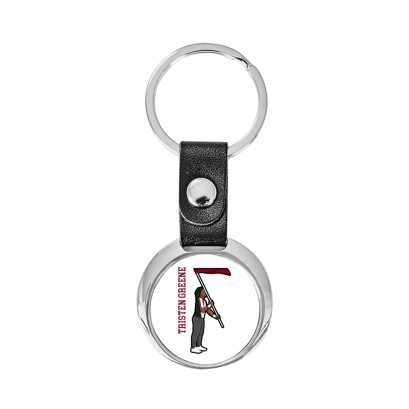 Key Chain