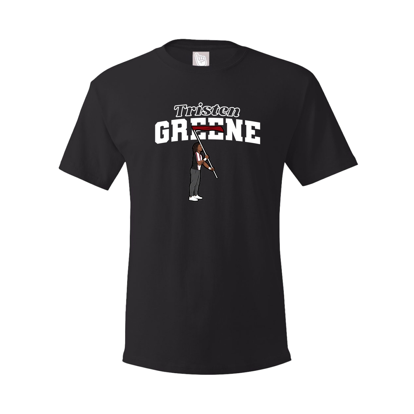 Tee