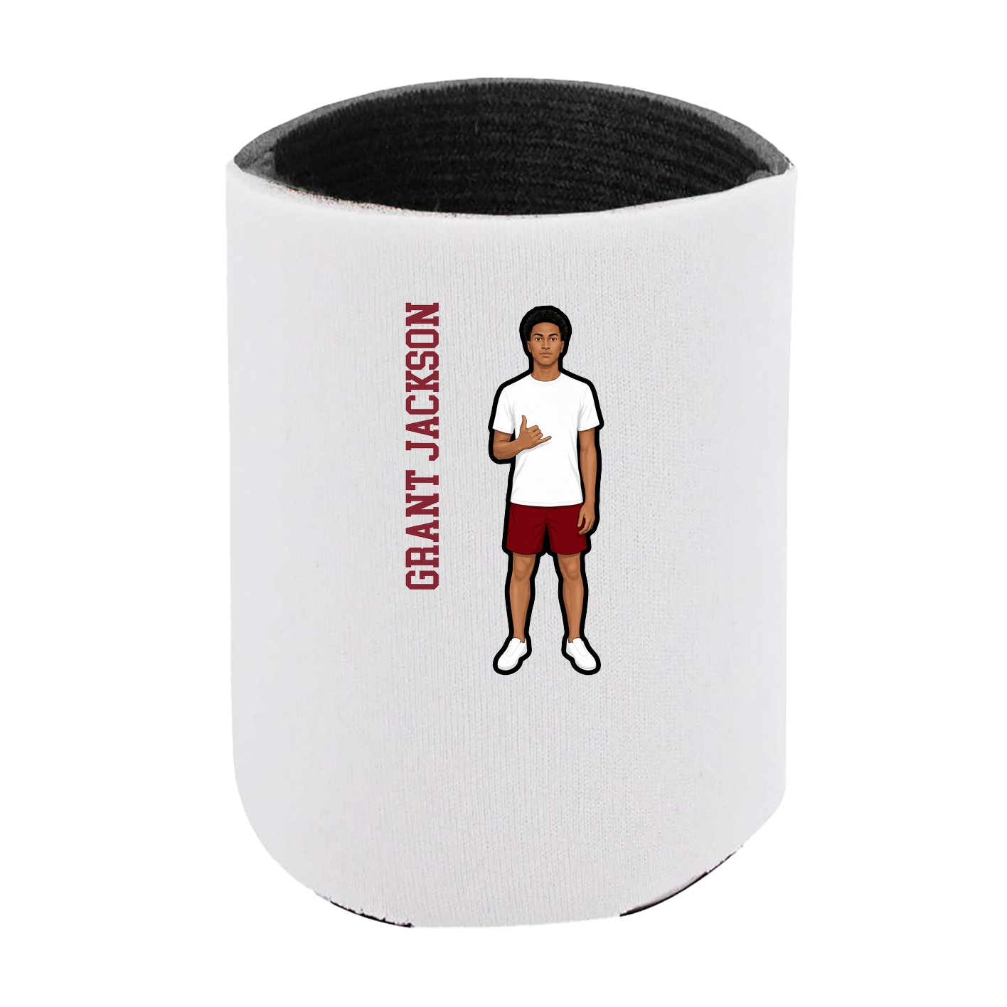 Can Holder