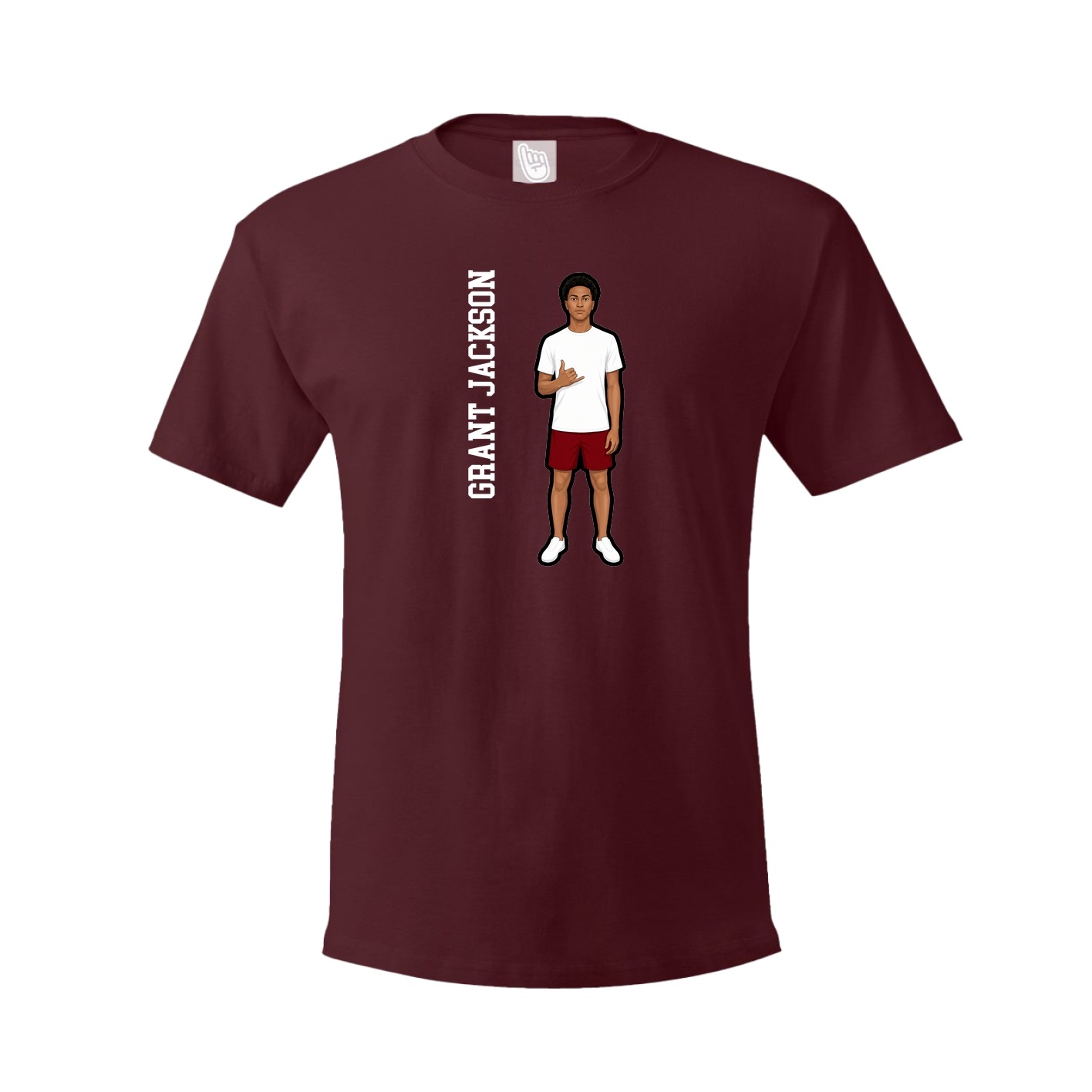 Youth Tee