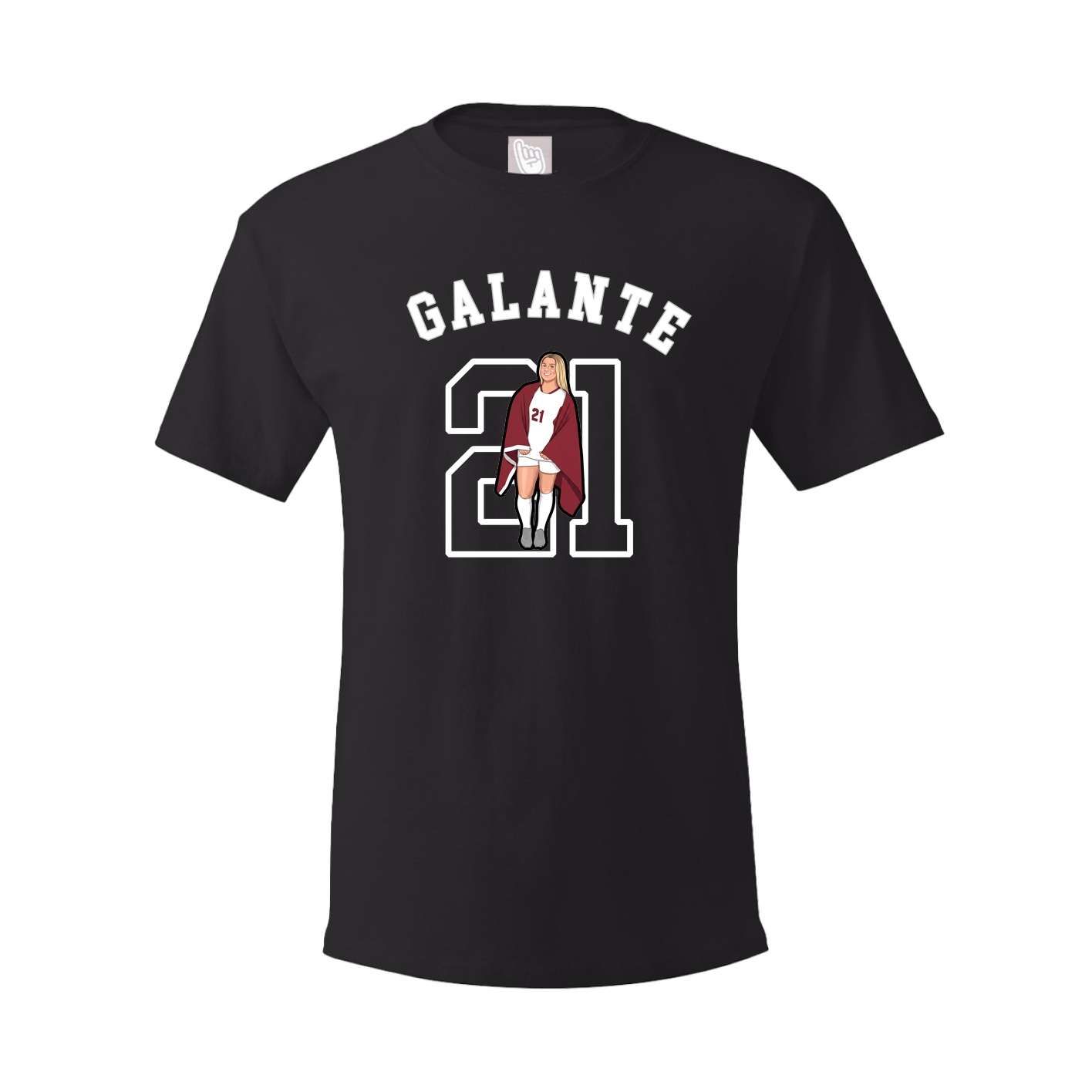 Tee