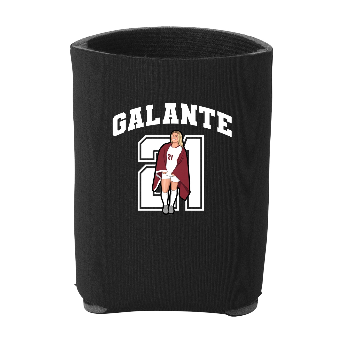 Can Holder