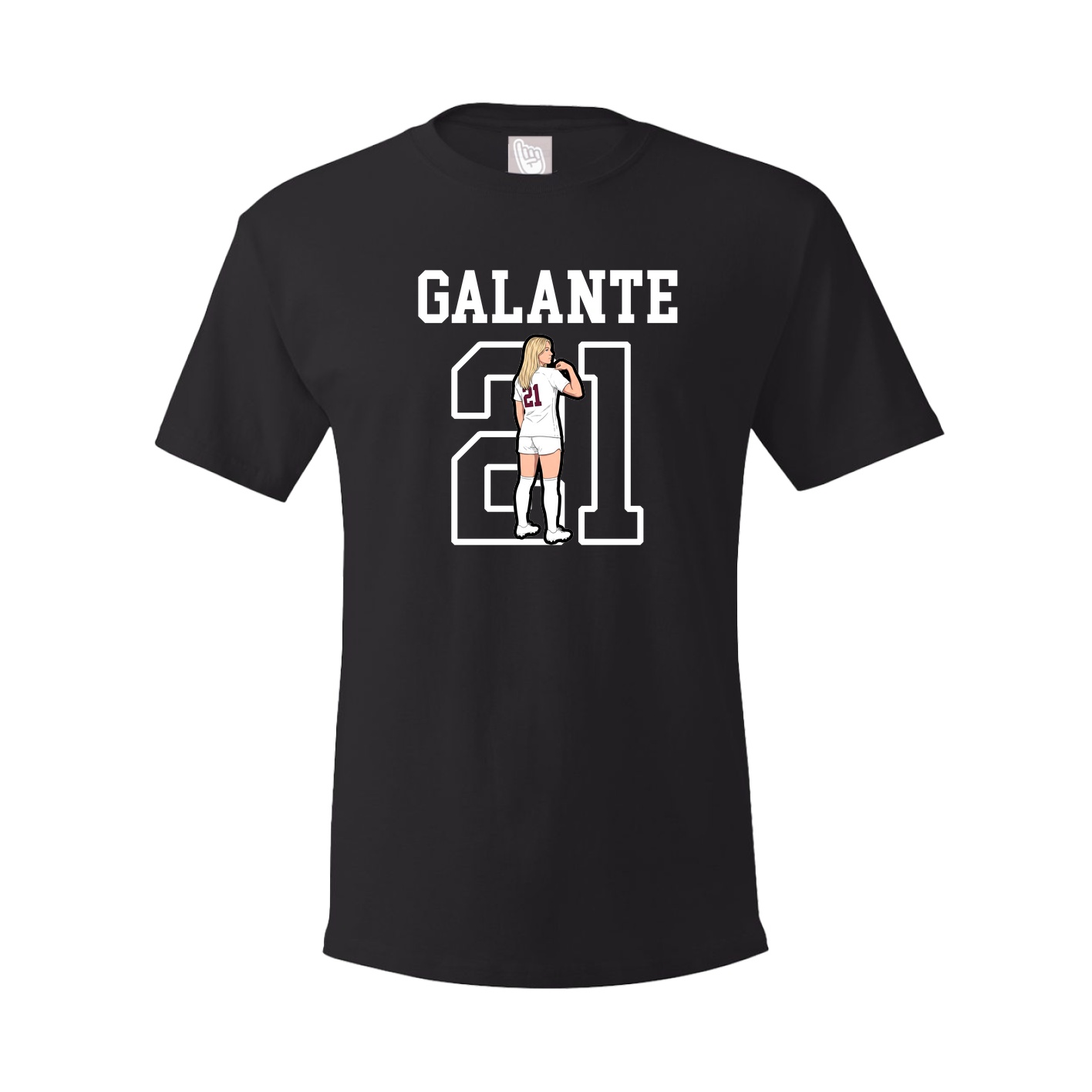 Tee