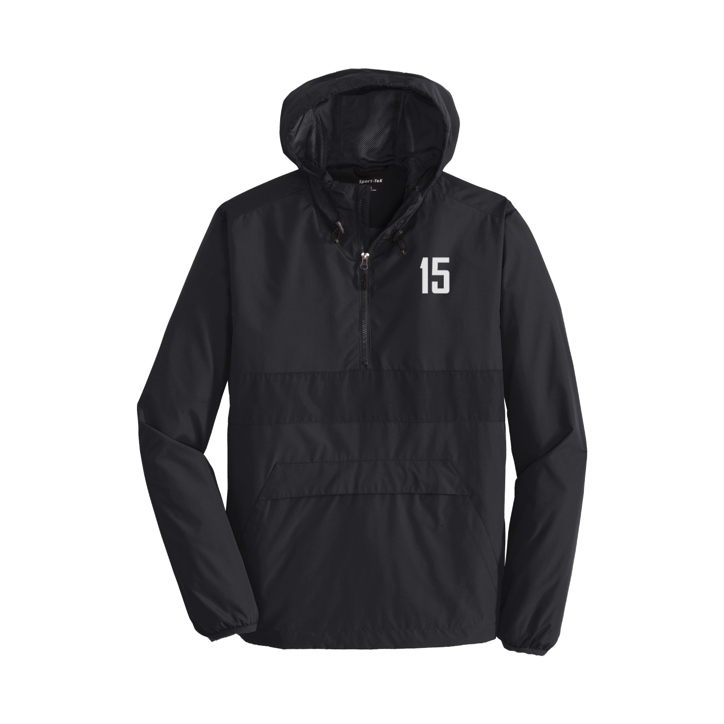 Anorak