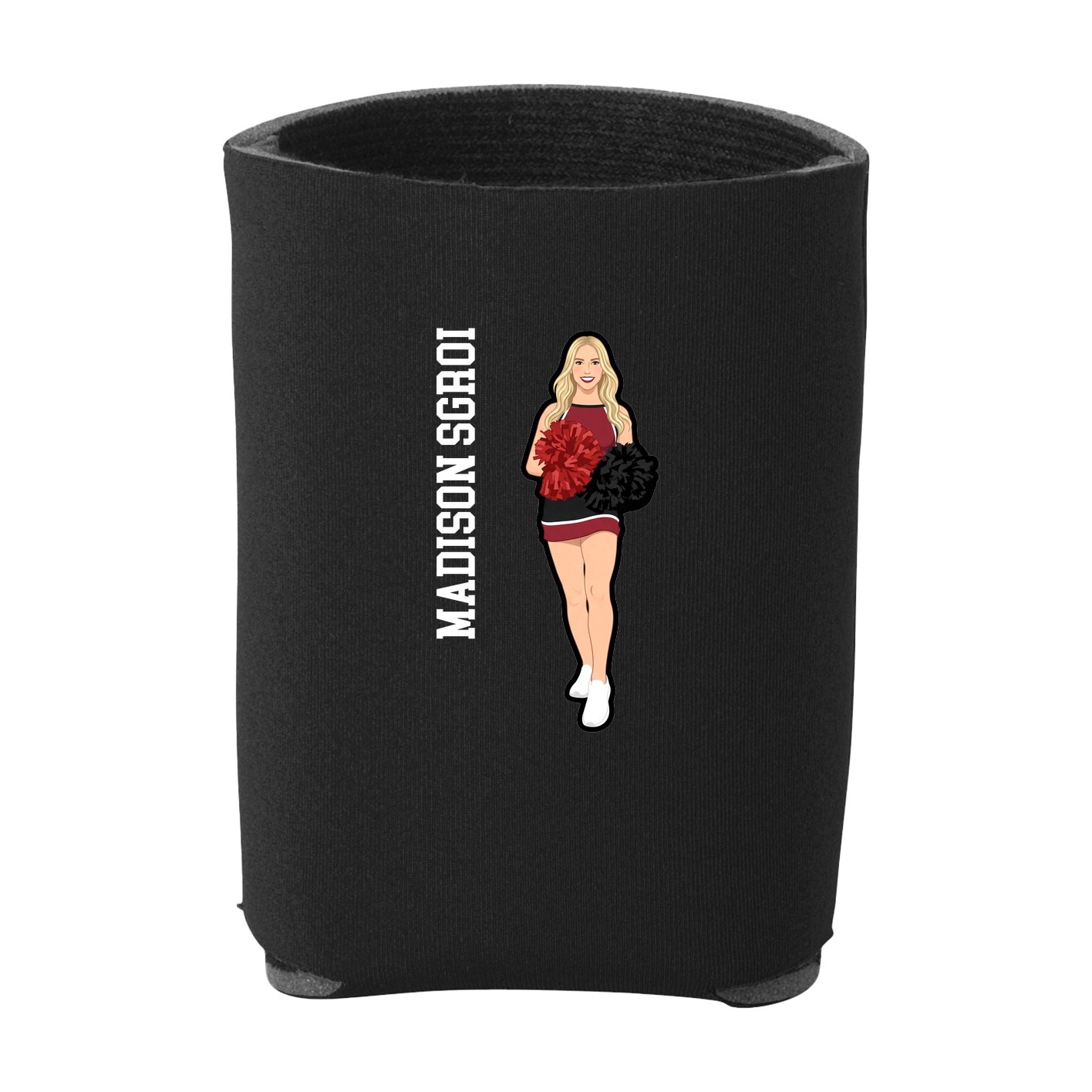 Can Holder